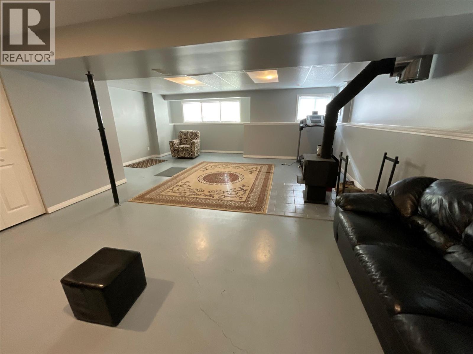 116 Bullmoose Crescent, Tumbler Ridge, British Columbia  V0C 2W0 - Photo 23 - 10366683