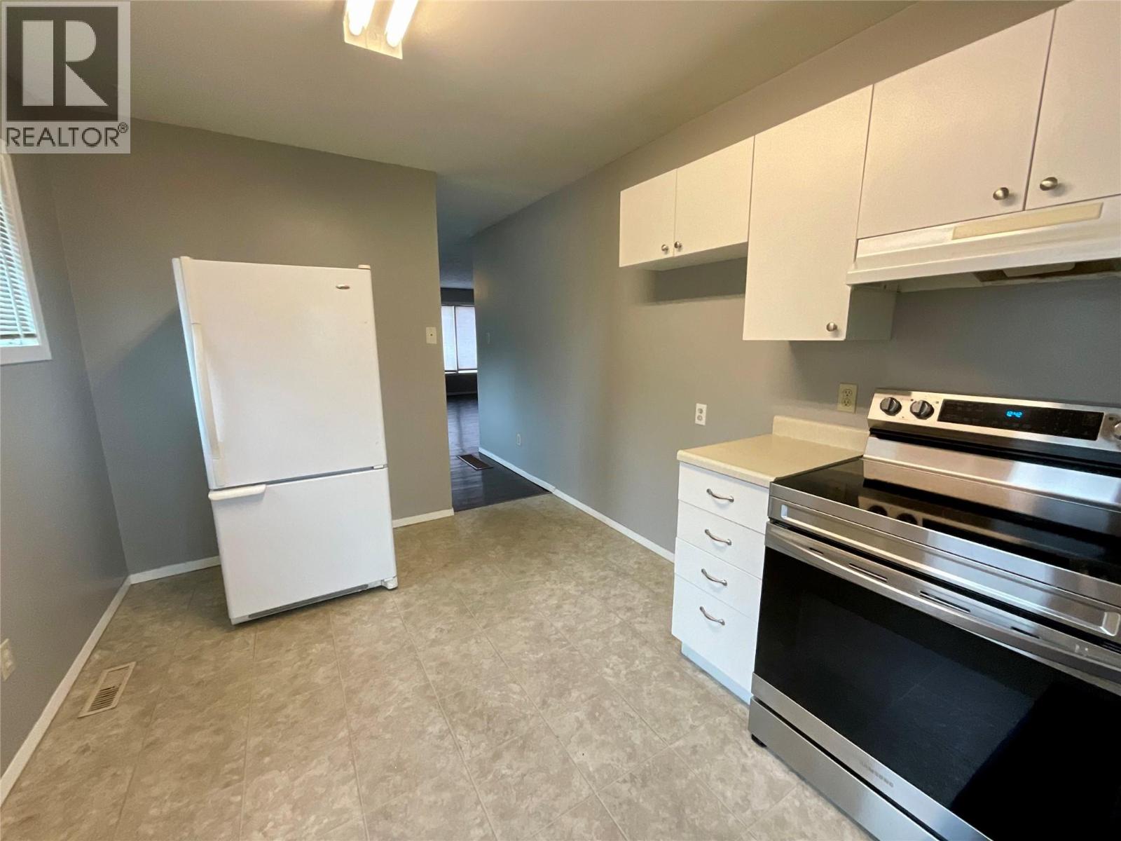 116 Bullmoose Crescent, Tumbler Ridge, British Columbia  V0C 2W0 - Photo 3 - 10366683