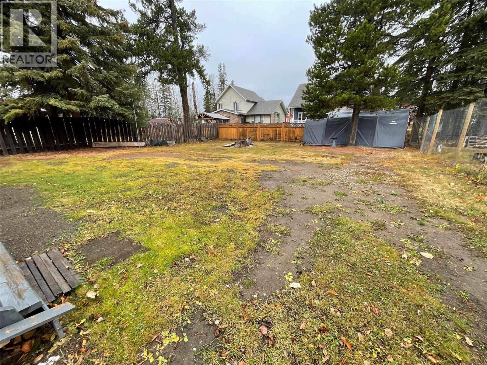 116 Bullmoose Crescent, Tumbler Ridge, British Columbia  V0C 2W0 - Photo 31 - 10366683