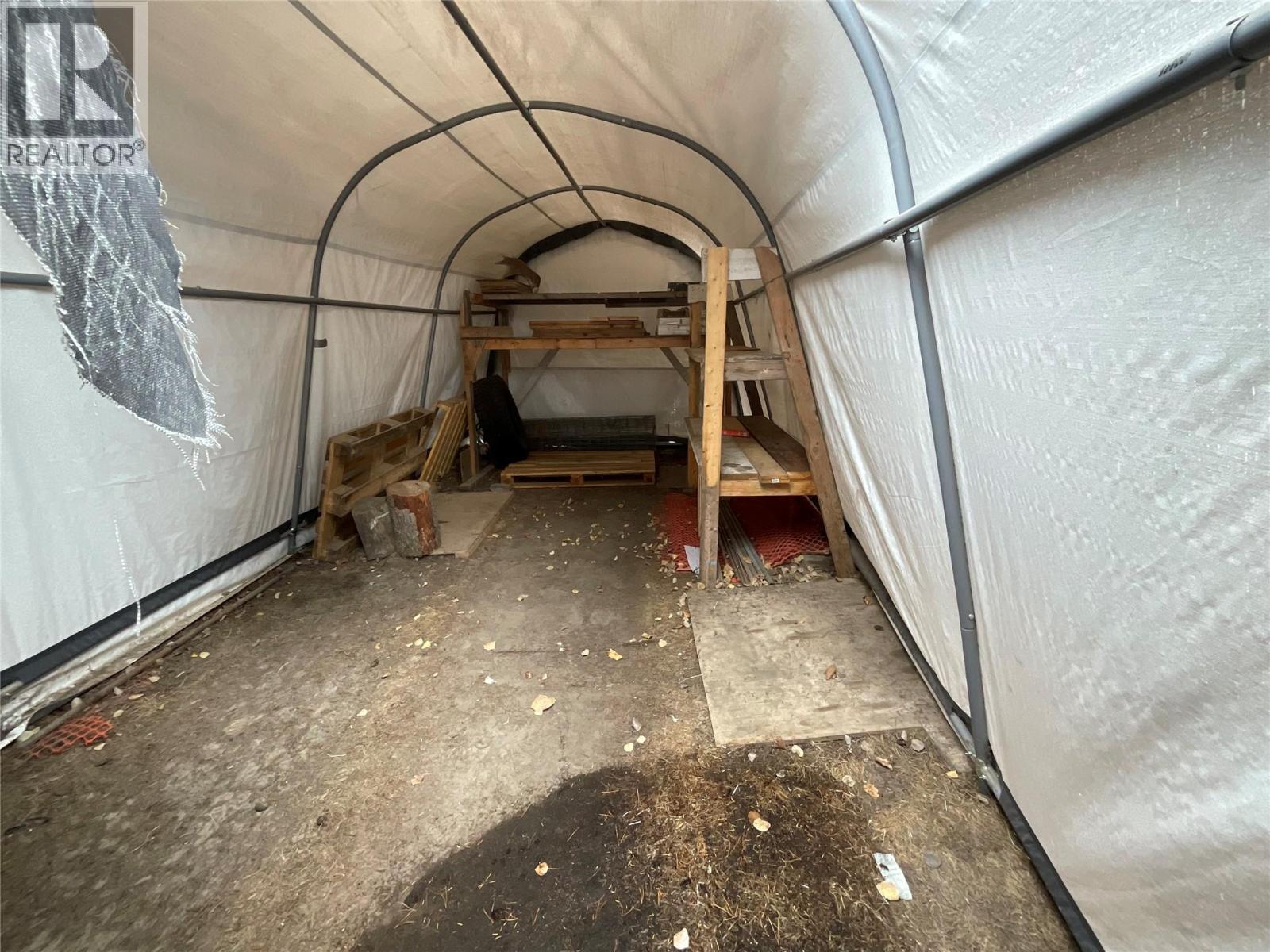 116 Bullmoose Crescent, Tumbler Ridge, British Columbia  V0C 2W0 - Photo 32 - 10366683