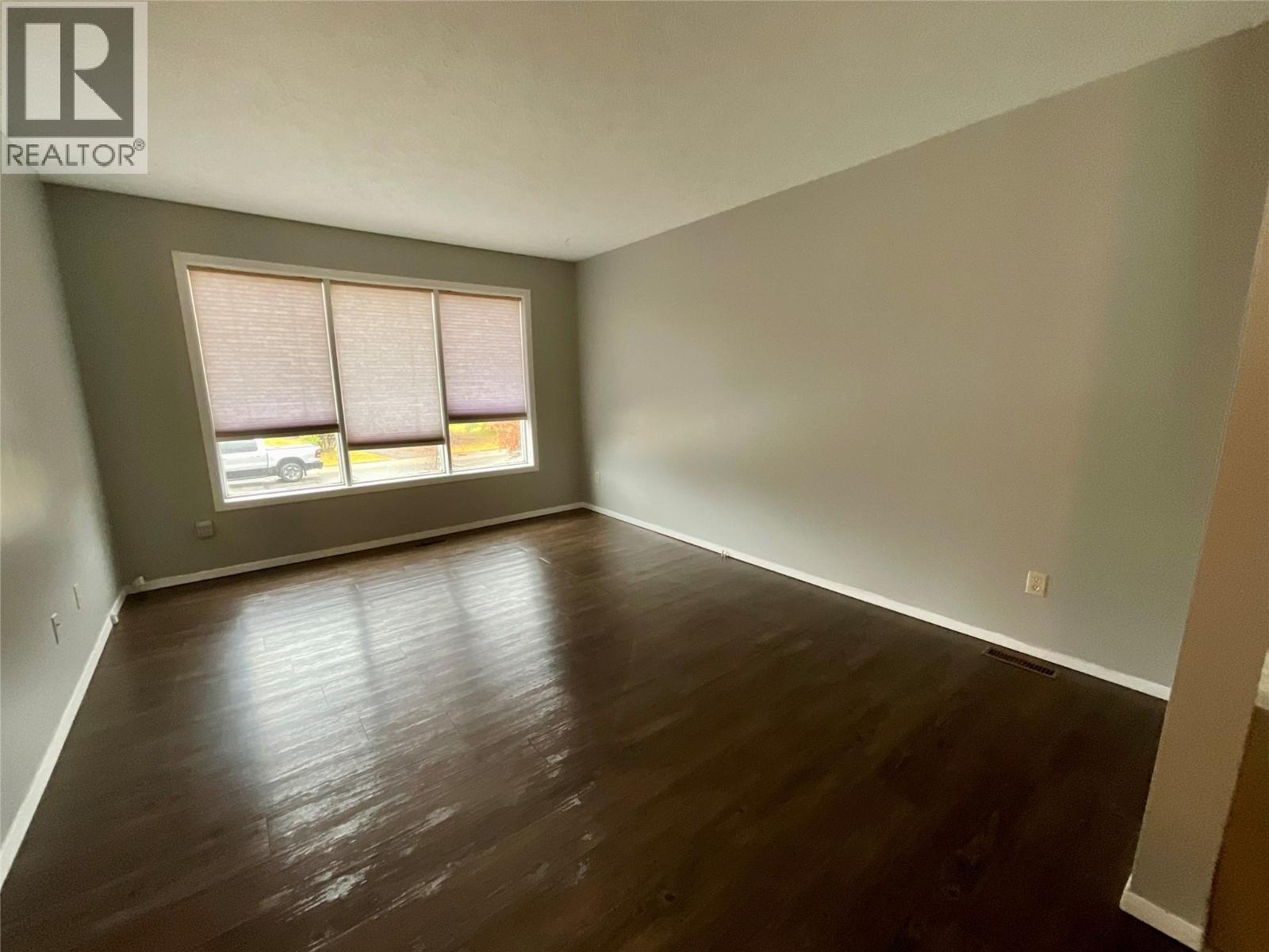 116 Bullmoose Crescent, Tumbler Ridge, British Columbia  V0C 2W0 - Photo 7 - 10366683