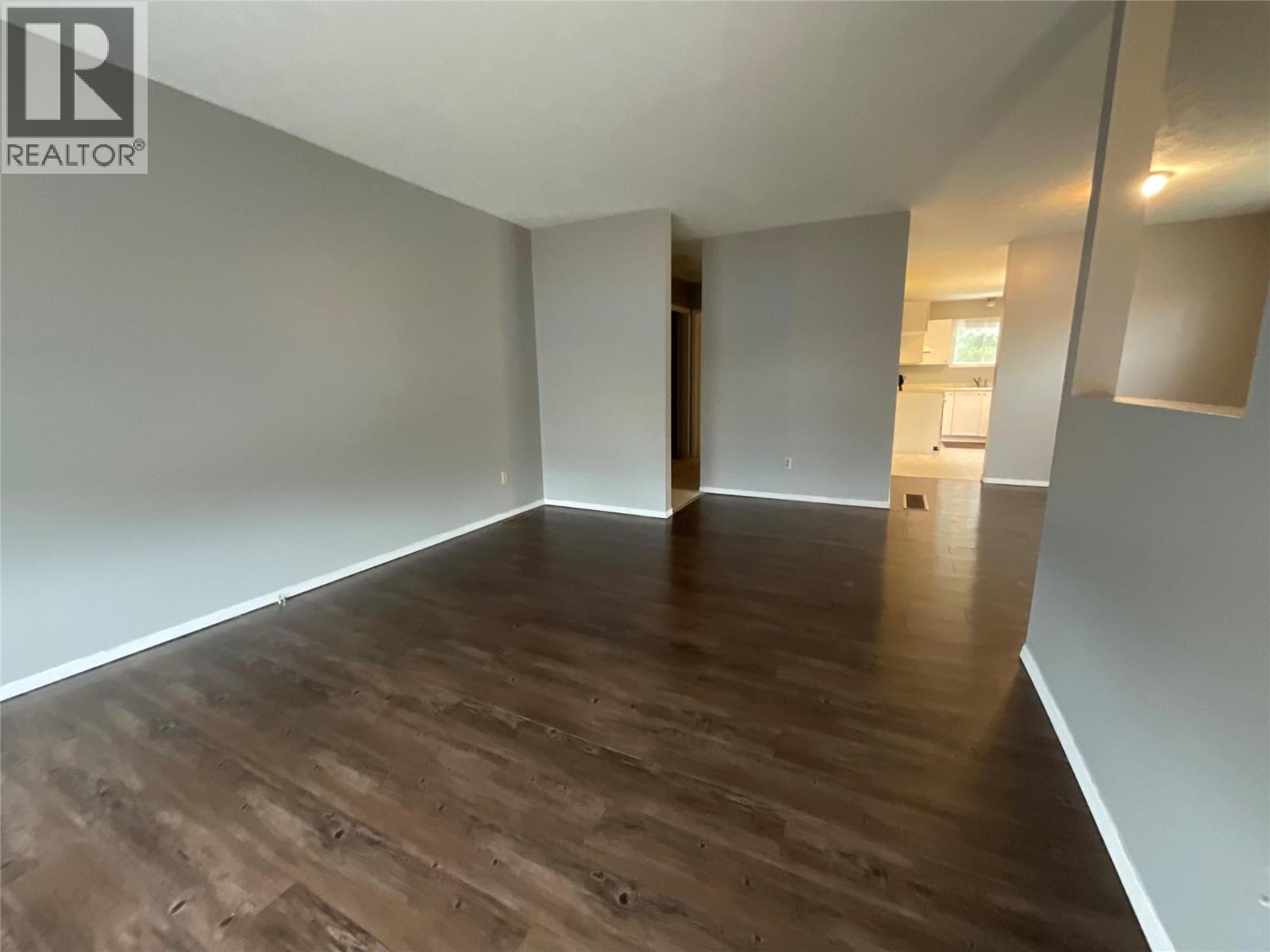 116 Bullmoose Crescent, Tumbler Ridge, British Columbia  V0C 2W0 - Photo 8 - 10366683