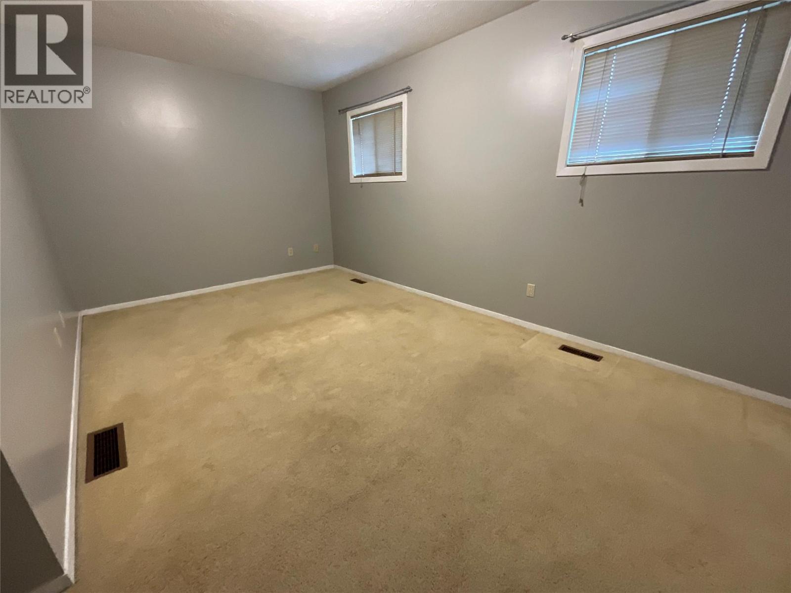 116 Bullmoose Crescent, Tumbler Ridge, British Columbia  V0C 2W0 - Photo 9 - 10366683