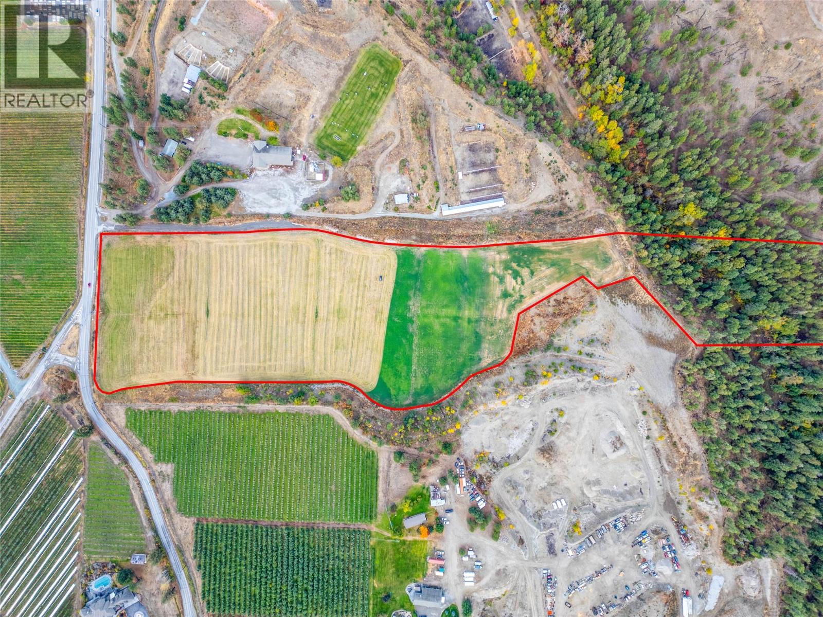 4121 Casorso Road, Kelowna, British Columbia  V1W 4N6 - Photo 10 - 10366680