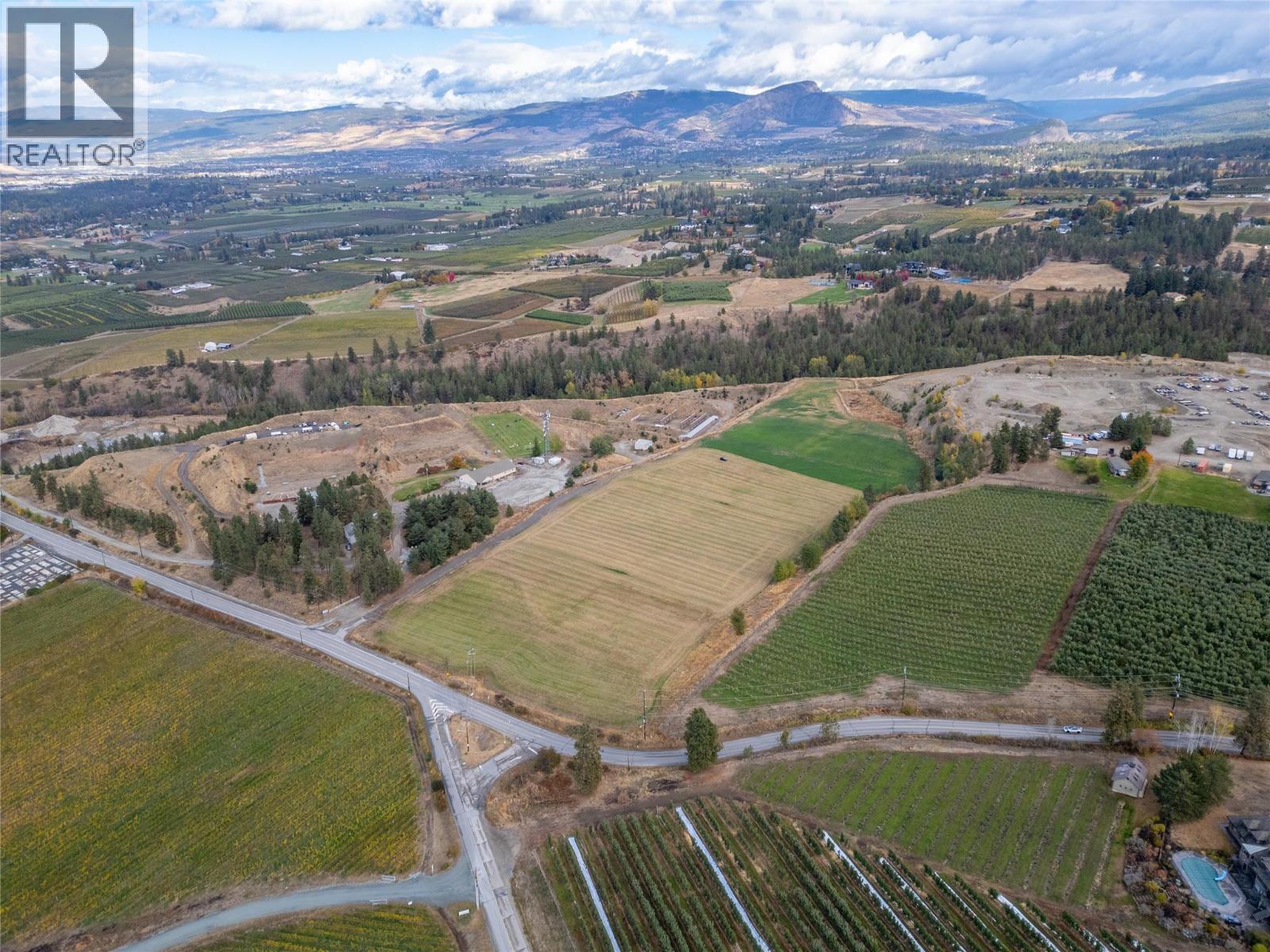 4121 Casorso Road, Kelowna, British Columbia  V1W 4N6 - Photo 12 - 10366680