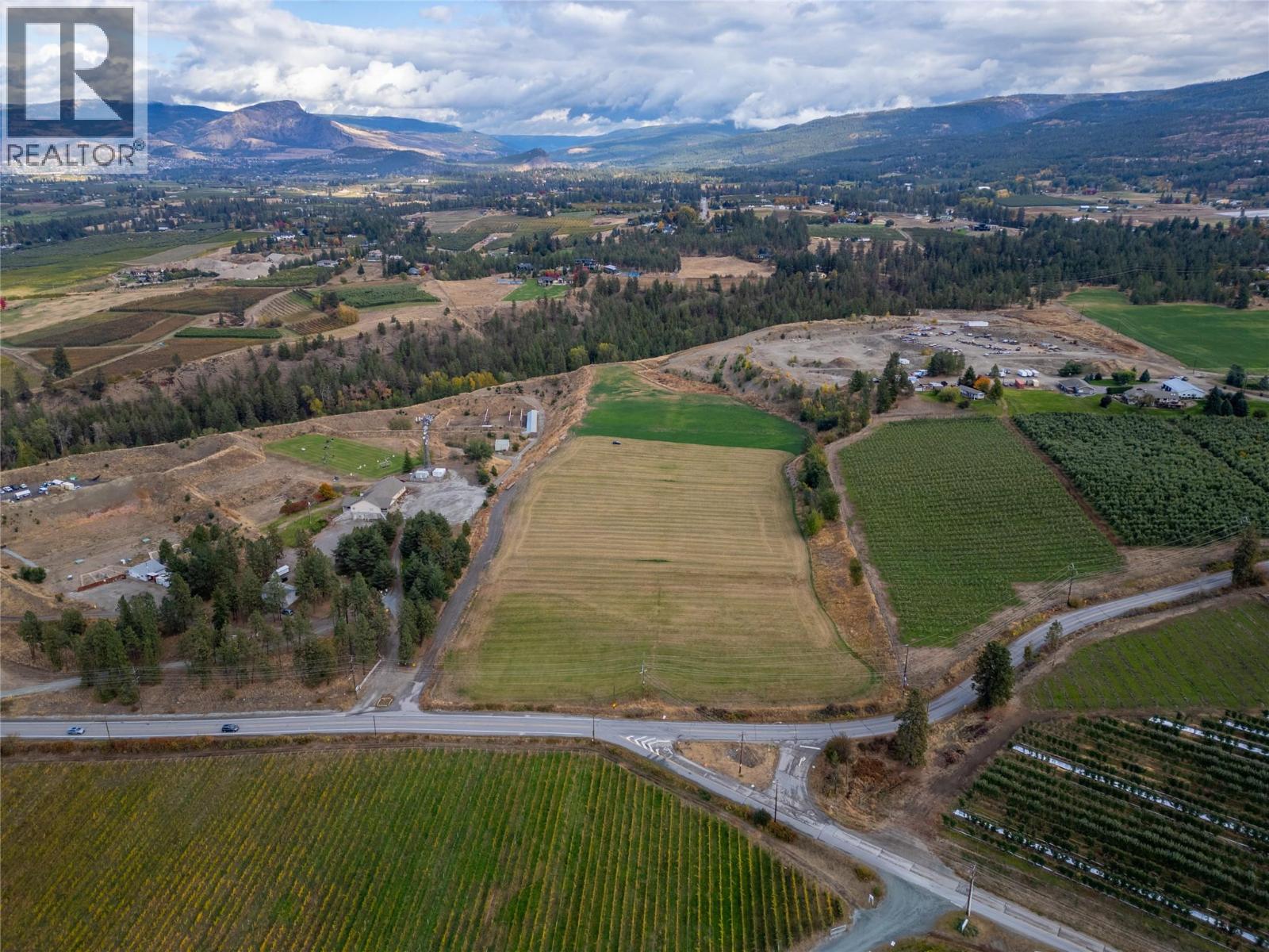 4121 Casorso Road, Kelowna, British Columbia  V1W 4N6 - Photo 13 - 10366680