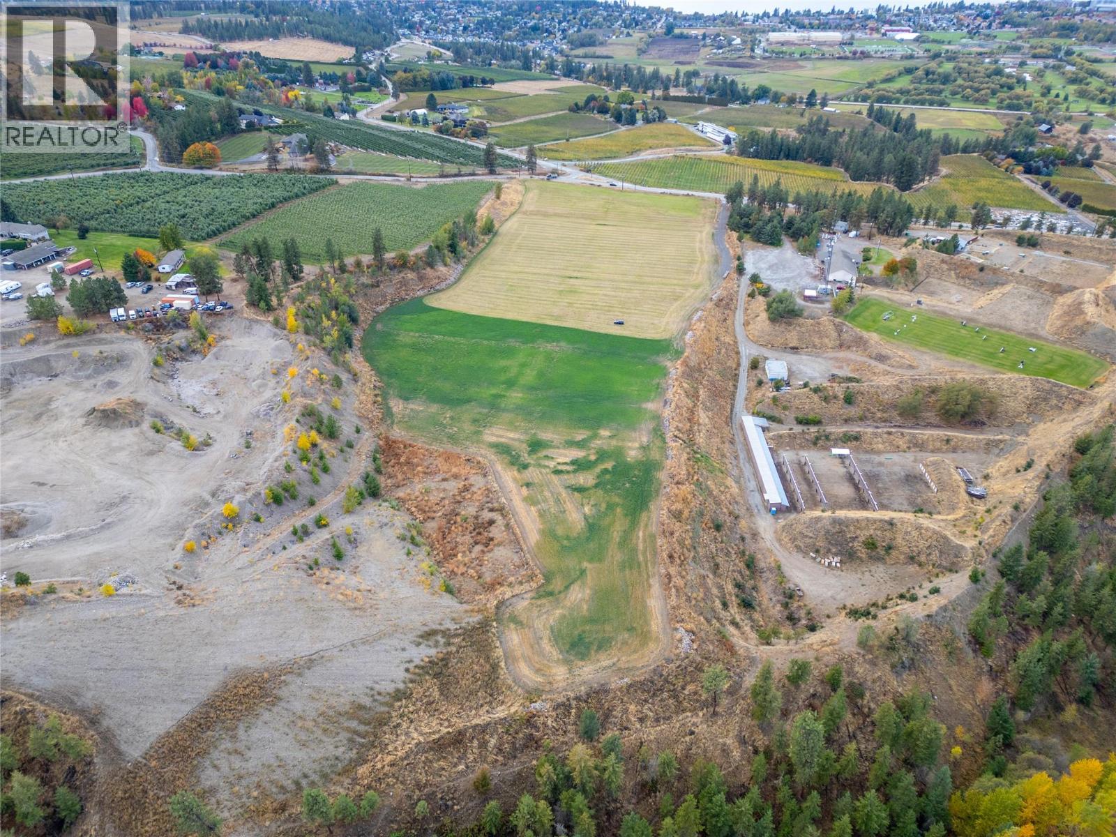 4121 Casorso Road, Kelowna, British Columbia  V1W 4N6 - Photo 4 - 10366680