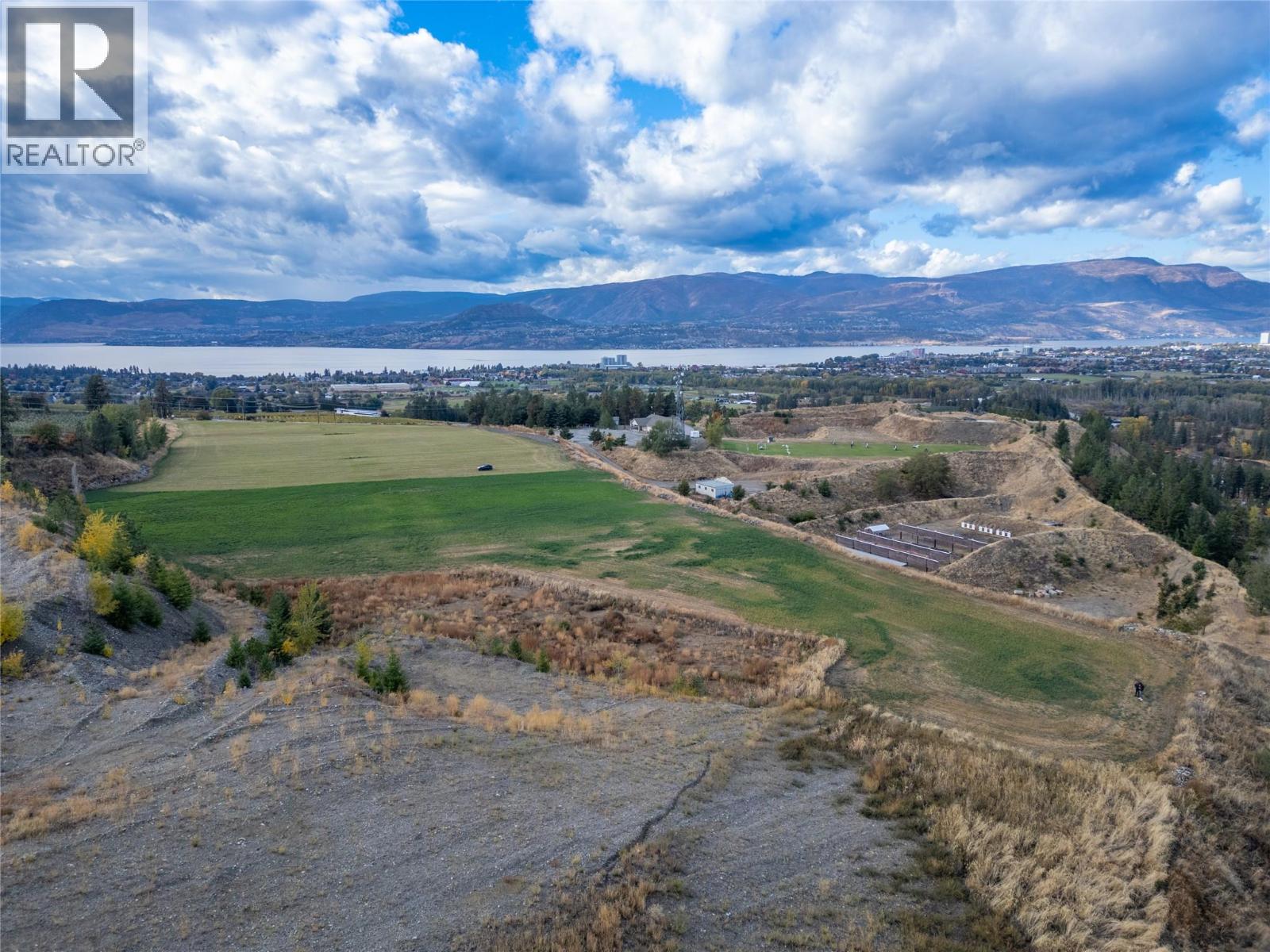4121 Casorso Road, Kelowna, British Columbia  V1W 4N6 - Photo 5 - 10366680