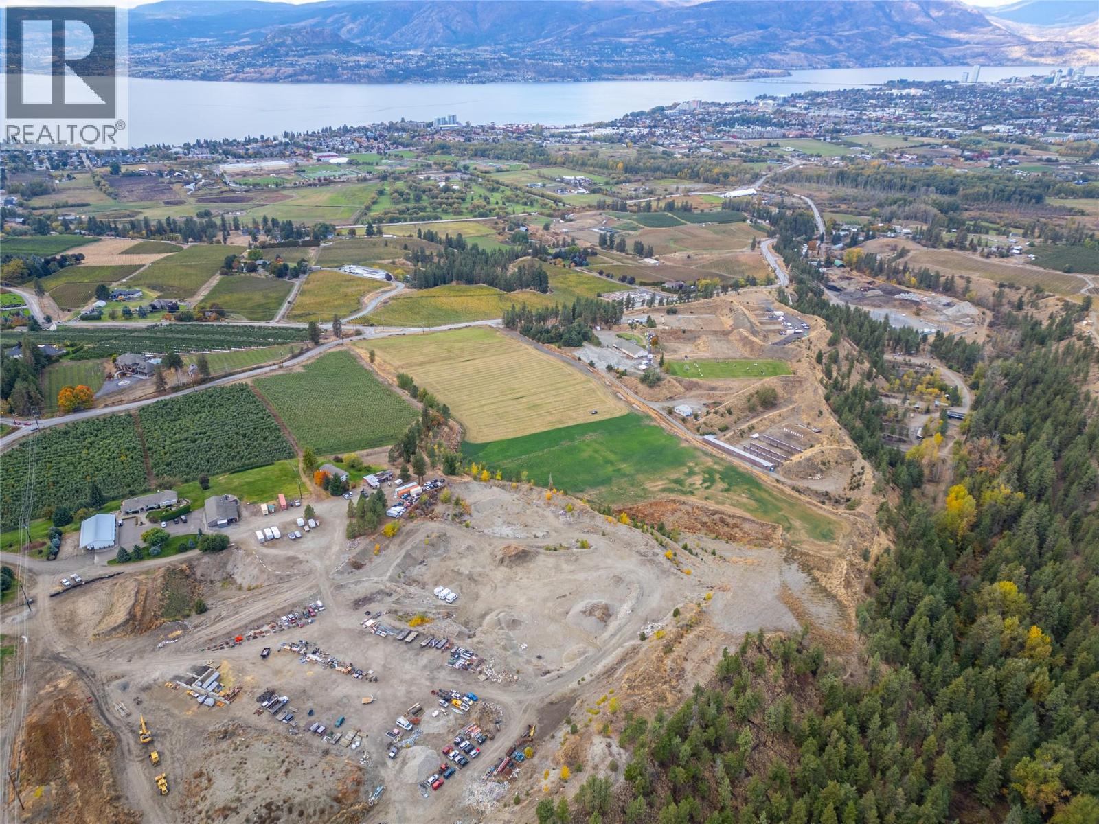 4121 Casorso Road, Kelowna, British Columbia  V1W 4N6 - Photo 8 - 10366680