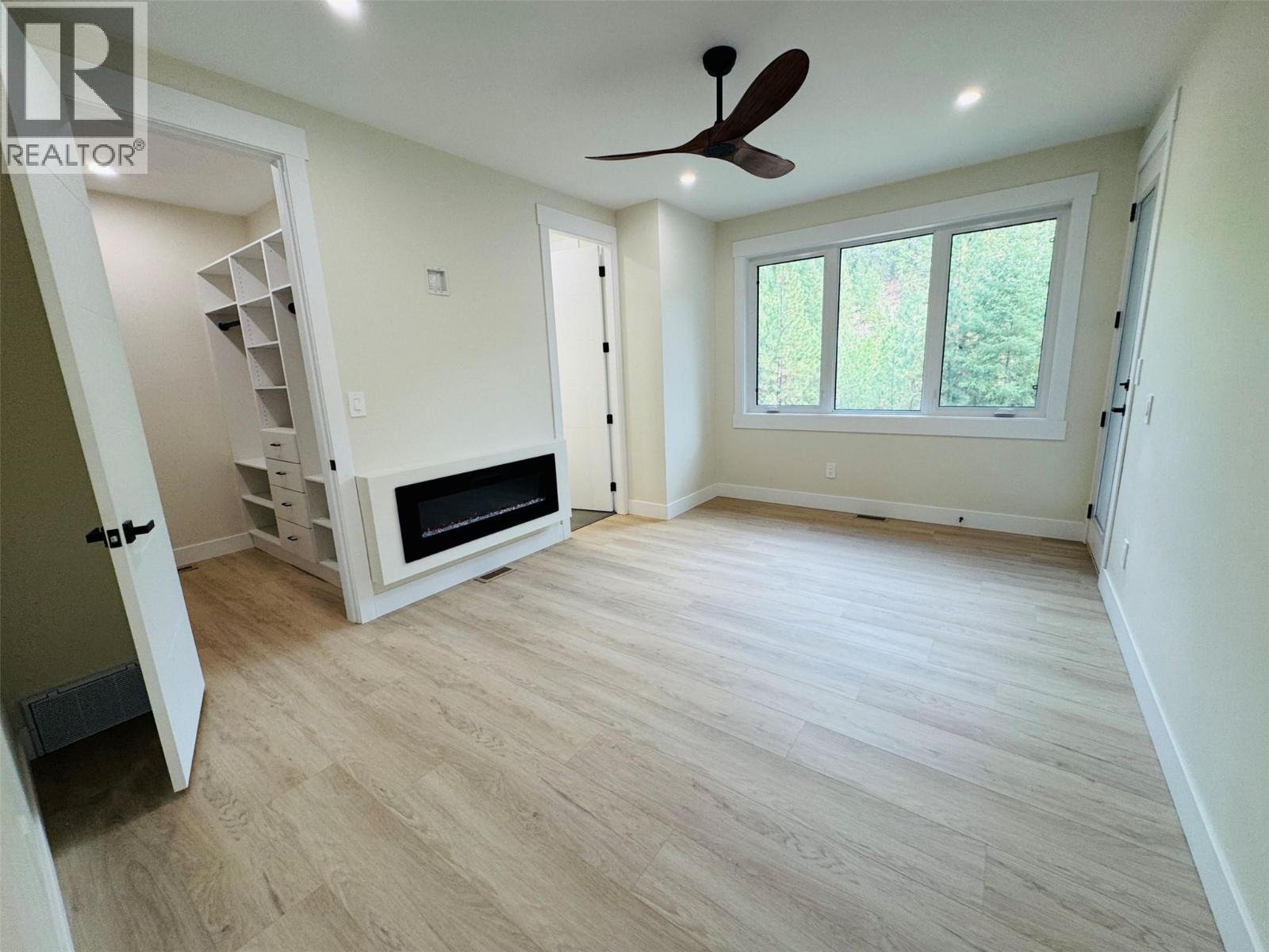 245 Prospect Drive, Grand Forks, British Columbia  V0H 1H2 - Photo 12 - 10366749