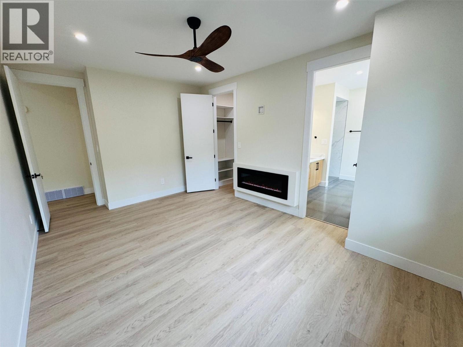 245 Prospect Drive, Grand Forks, British Columbia  V0H 1H2 - Photo 14 - 10366749