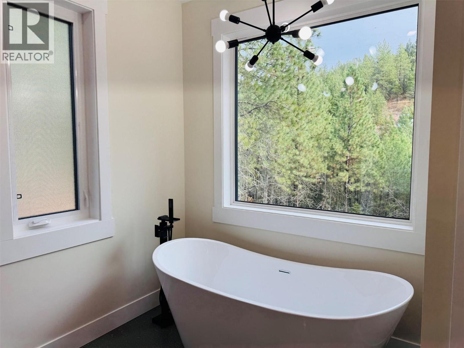 245 Prospect Drive, Grand Forks, British Columbia  V0H 1H2 - Photo 17 - 10366749