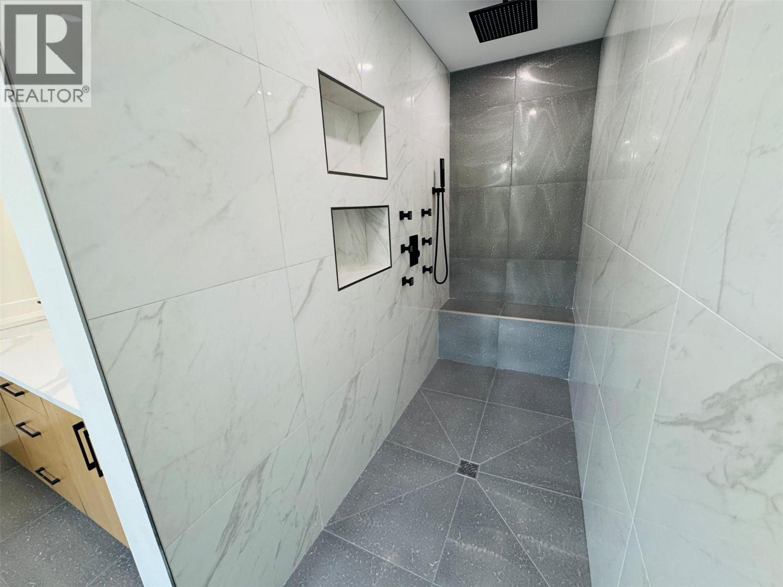 245 Prospect Drive, Grand Forks, British Columbia  V0H 1H2 - Photo 18 - 10366749