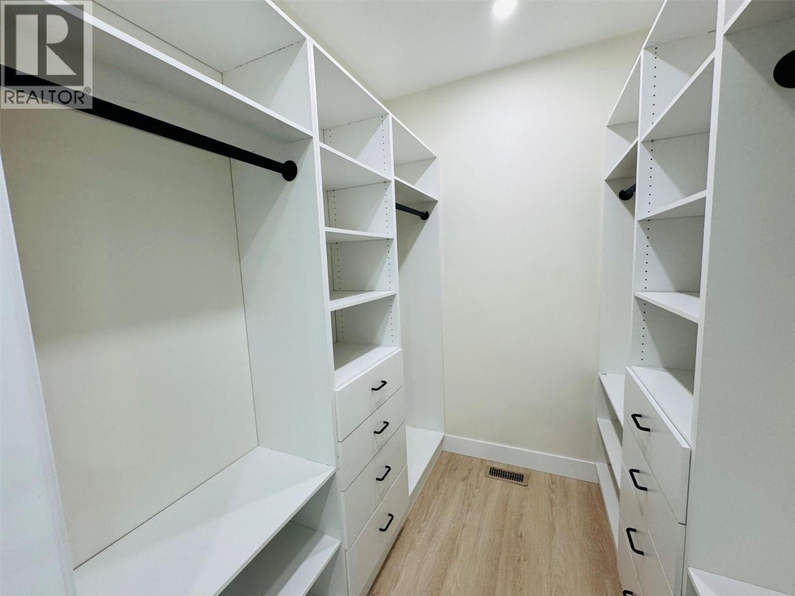 245 Prospect Drive, Grand Forks, British Columbia  V0H 1H2 - Photo 19 - 10366749