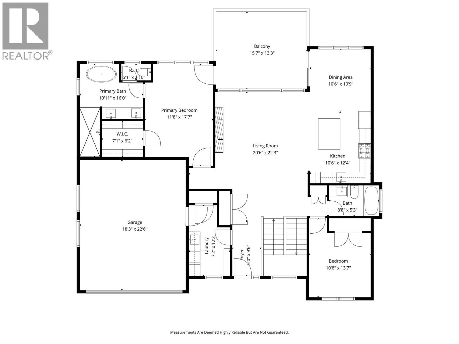 245 Prospect Drive, Grand Forks, British Columbia  V0H 1H2 - Photo 2 - 10366749