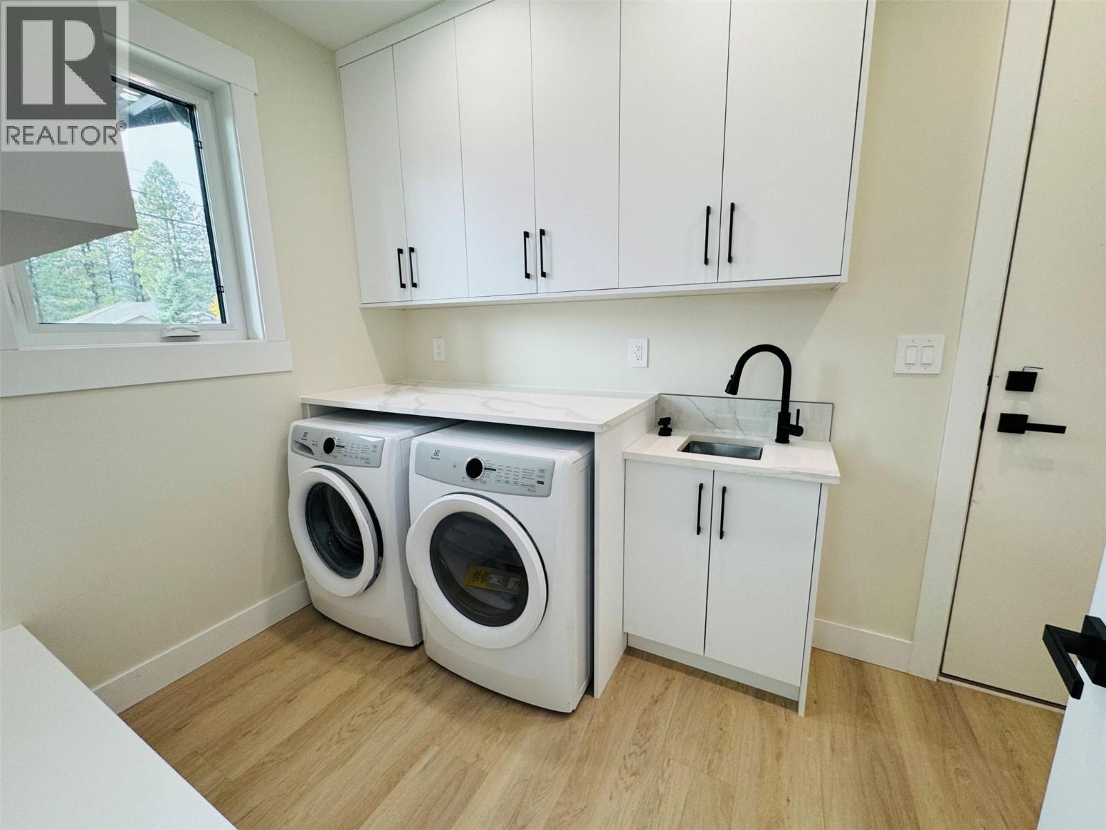 245 Prospect Drive, Grand Forks, British Columbia  V0H 1H2 - Photo 20 - 10366749