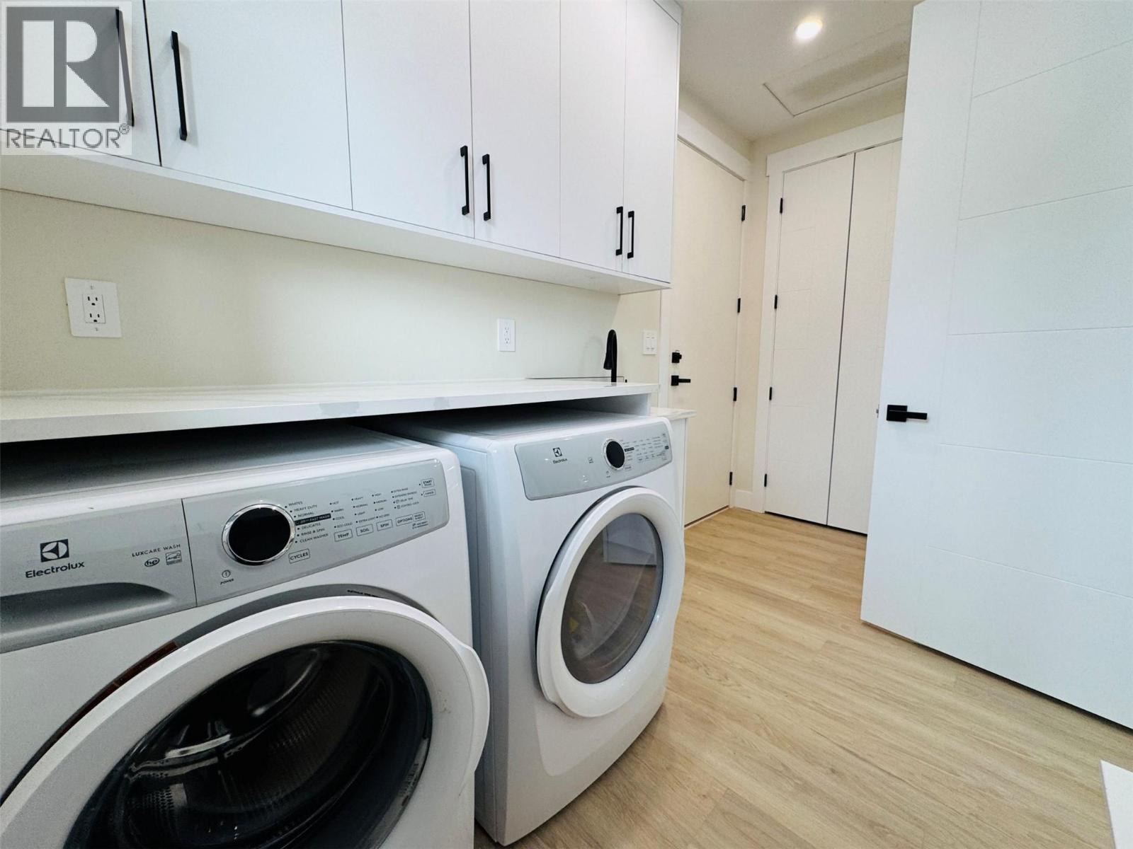 245 Prospect Drive, Grand Forks, British Columbia  V0H 1H2 - Photo 21 - 10366749