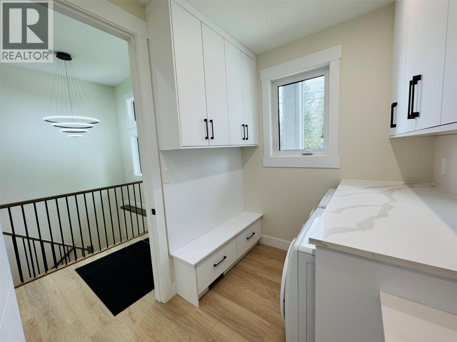 245 Prospect Drive, Grand Forks, British Columbia  V0H 1H2 - Photo 22 - 10366749