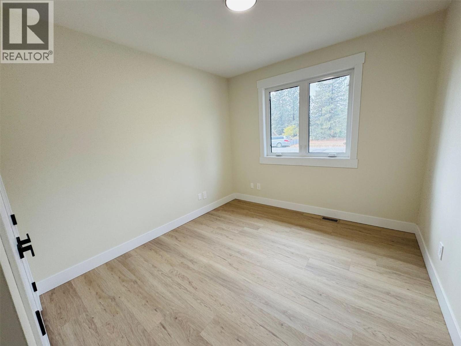 245 Prospect Drive, Grand Forks, British Columbia  V0H 1H2 - Photo 23 - 10366749