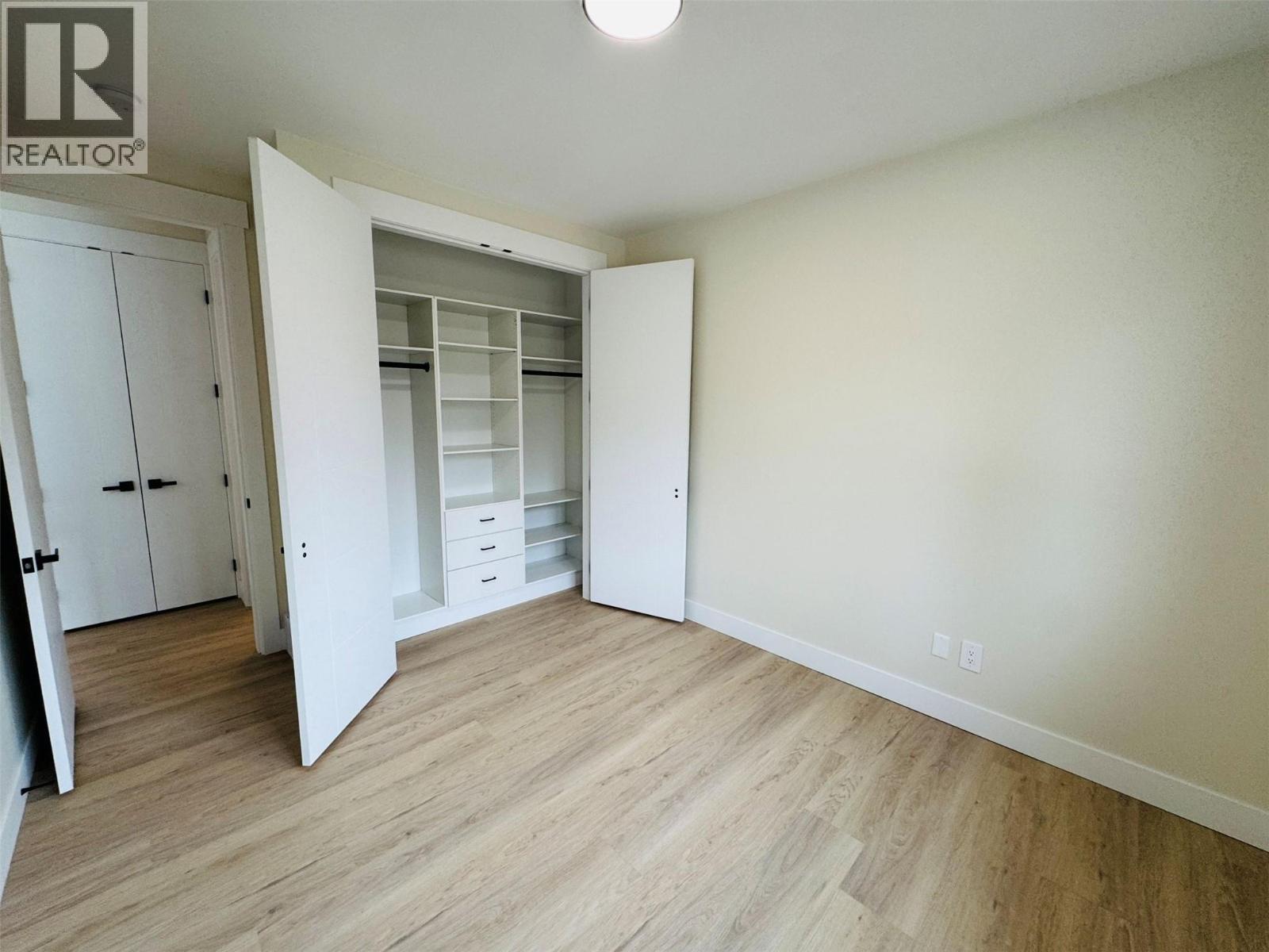 245 Prospect Drive, Grand Forks, British Columbia  V0H 1H2 - Photo 24 - 10366749