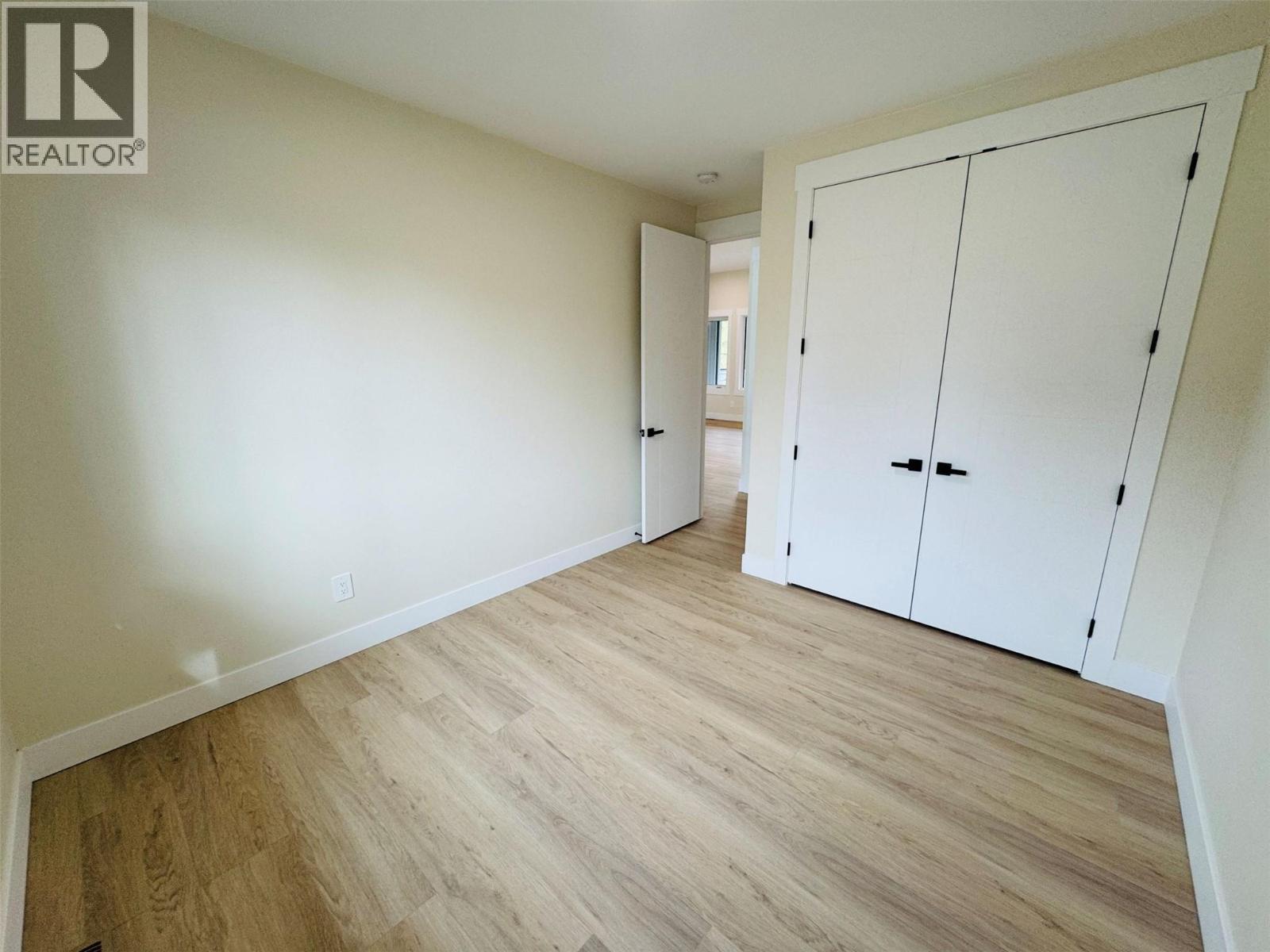 245 Prospect Drive, Grand Forks, British Columbia  V0H 1H2 - Photo 25 - 10366749