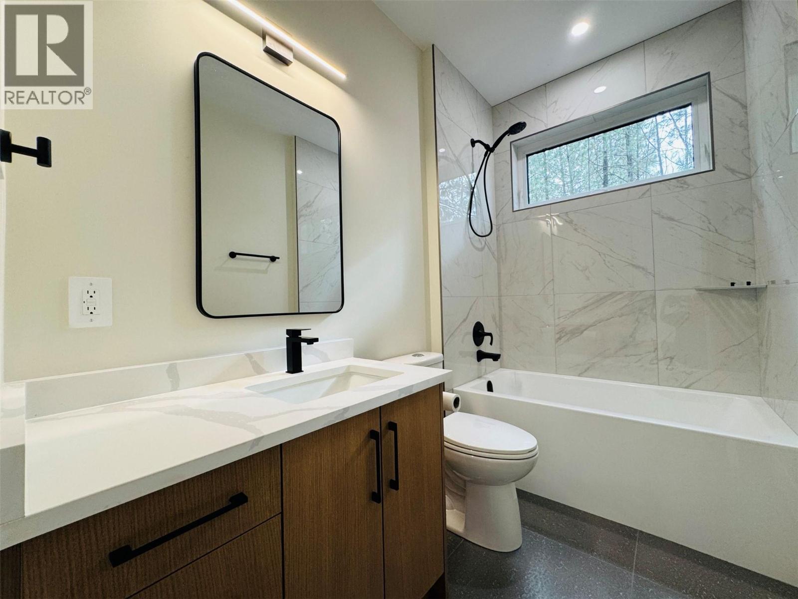 245 Prospect Drive, Grand Forks, British Columbia  V0H 1H2 - Photo 26 - 10366749