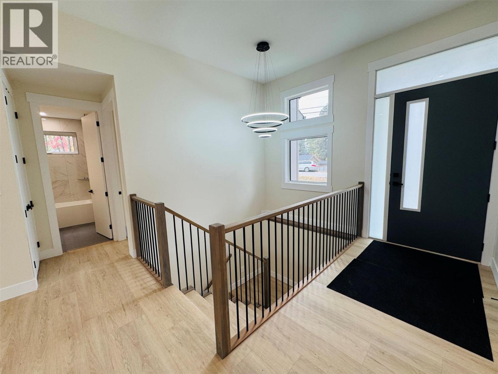 245 Prospect Drive, Grand Forks, British Columbia  V0H 1H2 - Photo 27 - 10366749