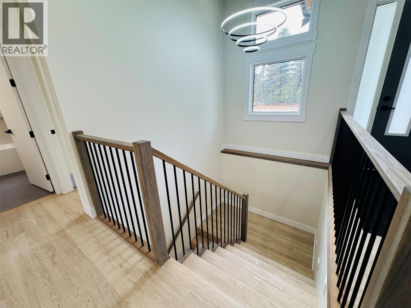 245 Prospect Drive, Grand Forks, British Columbia  V0H 1H2 - Photo 28 - 10366749