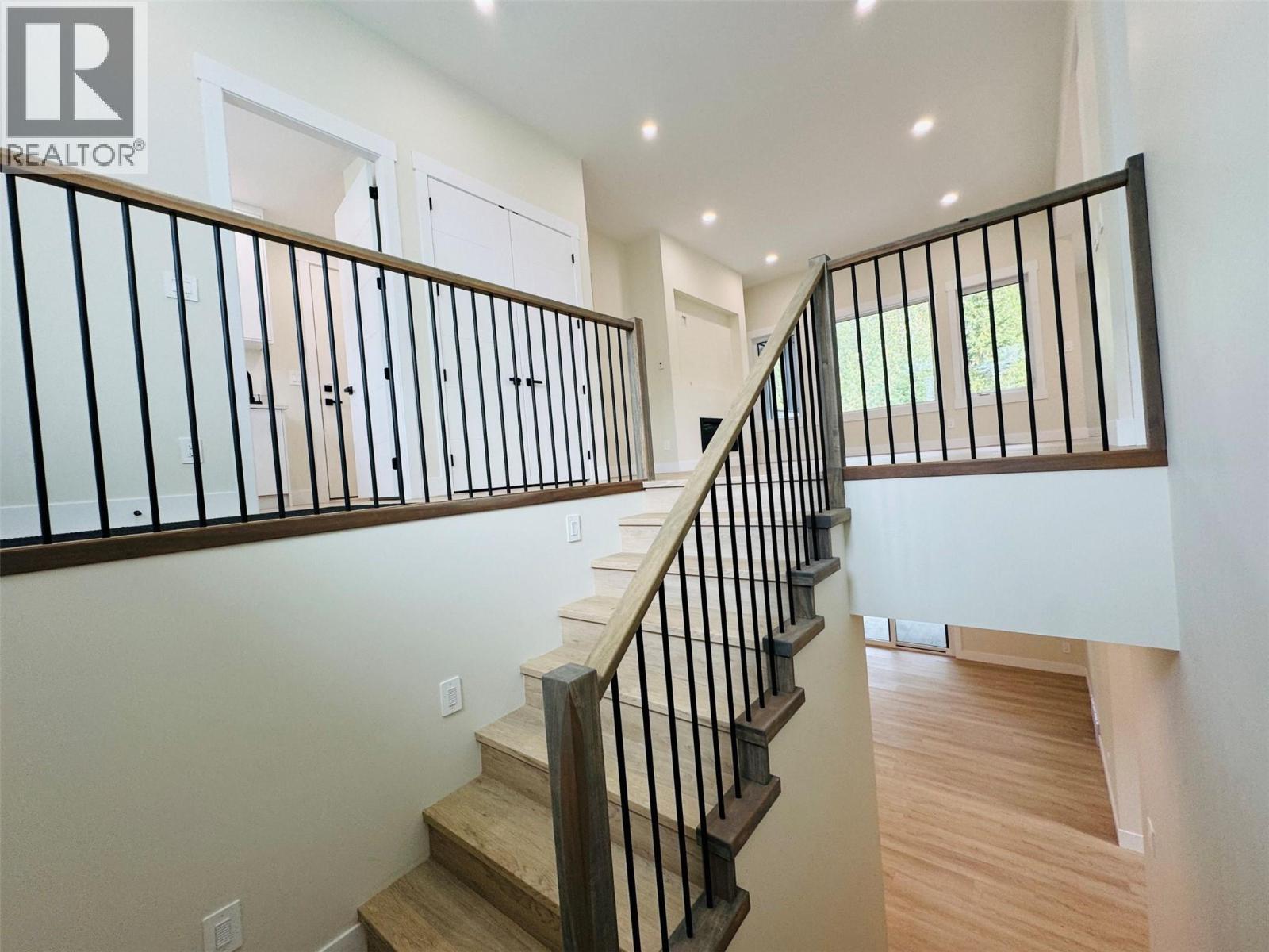 245 Prospect Drive, Grand Forks, British Columbia  V0H 1H2 - Photo 29 - 10366749