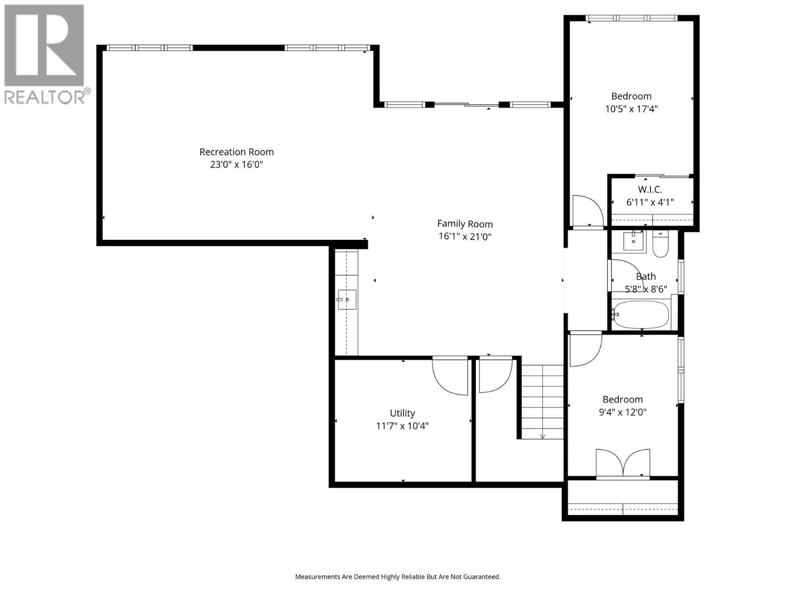 245 Prospect Drive, Grand Forks, British Columbia  V0H 1H2 - Photo 3 - 10366749