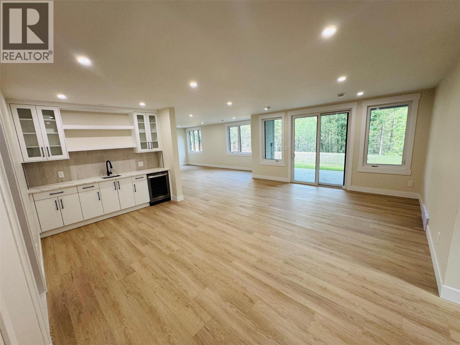 245 Prospect Drive, Grand Forks, British Columbia  V0H 1H2 - Photo 30 - 10366749