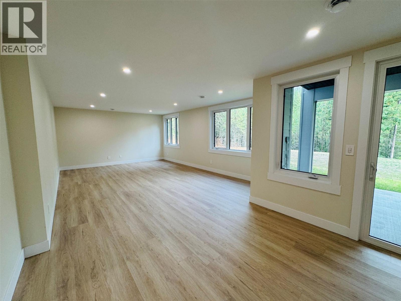 245 Prospect Drive, Grand Forks, British Columbia  V0H 1H2 - Photo 31 - 10366749