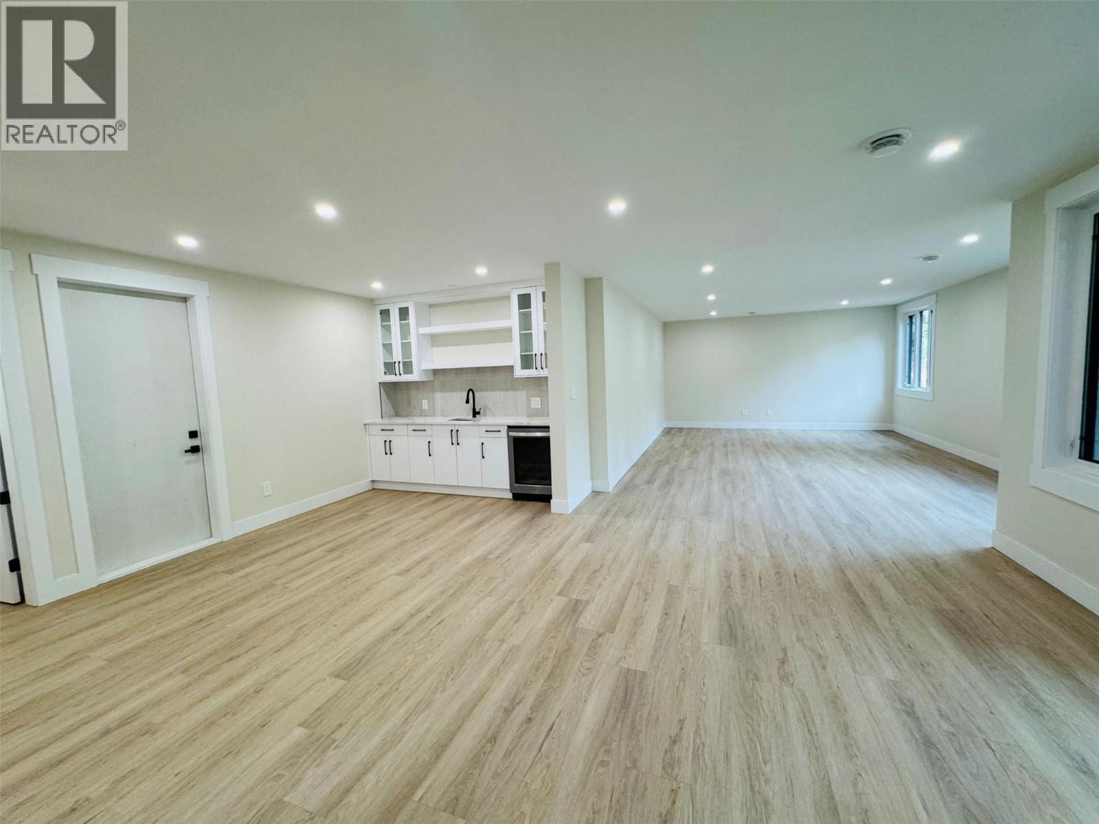 245 Prospect Drive, Grand Forks, British Columbia  V0H 1H2 - Photo 32 - 10366749