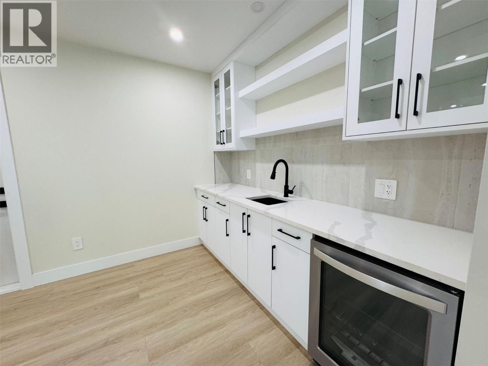 245 Prospect Drive, Grand Forks, British Columbia  V0H 1H2 - Photo 34 - 10366749