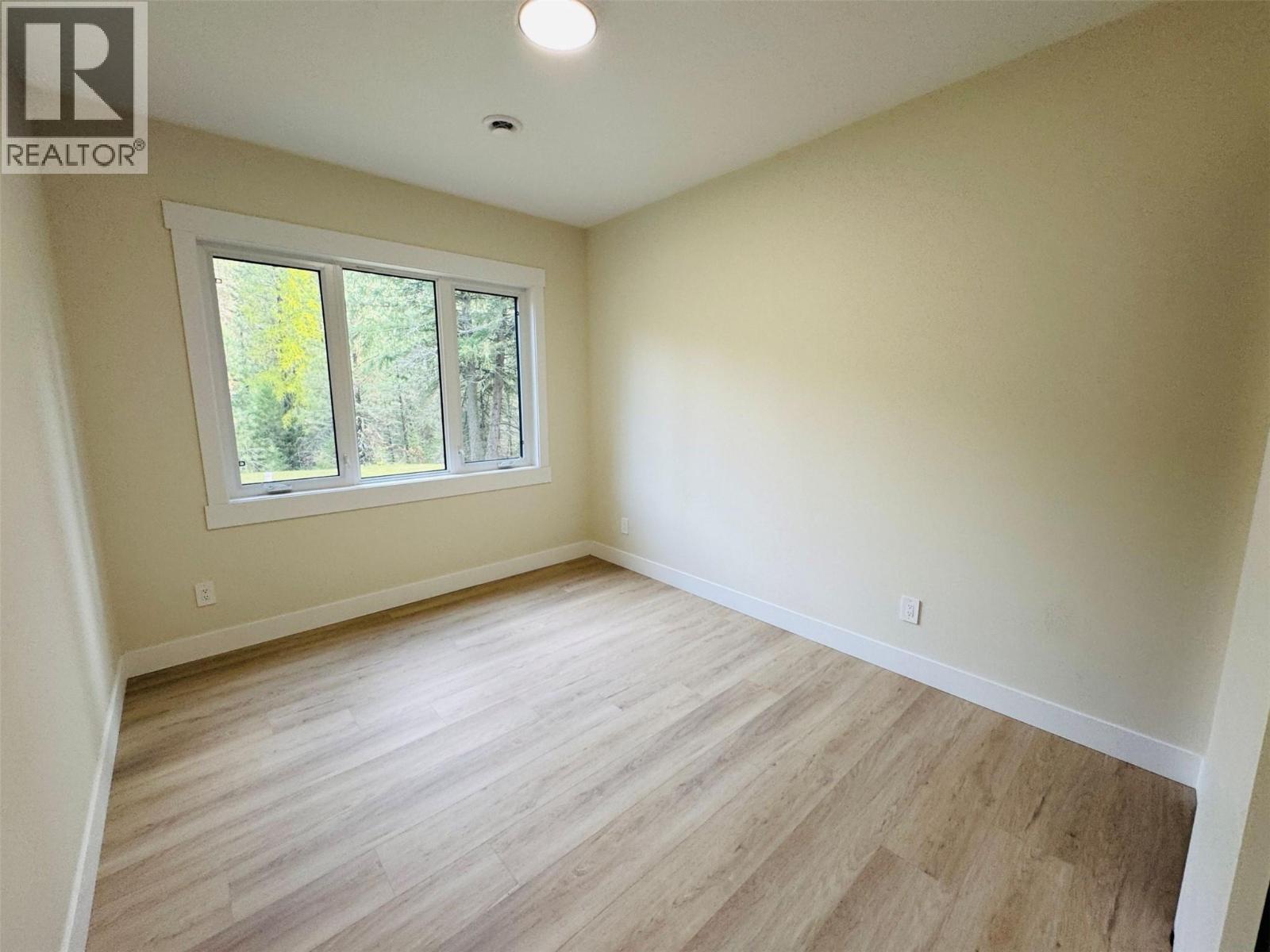 245 Prospect Drive, Grand Forks, British Columbia  V0H 1H2 - Photo 35 - 10366749