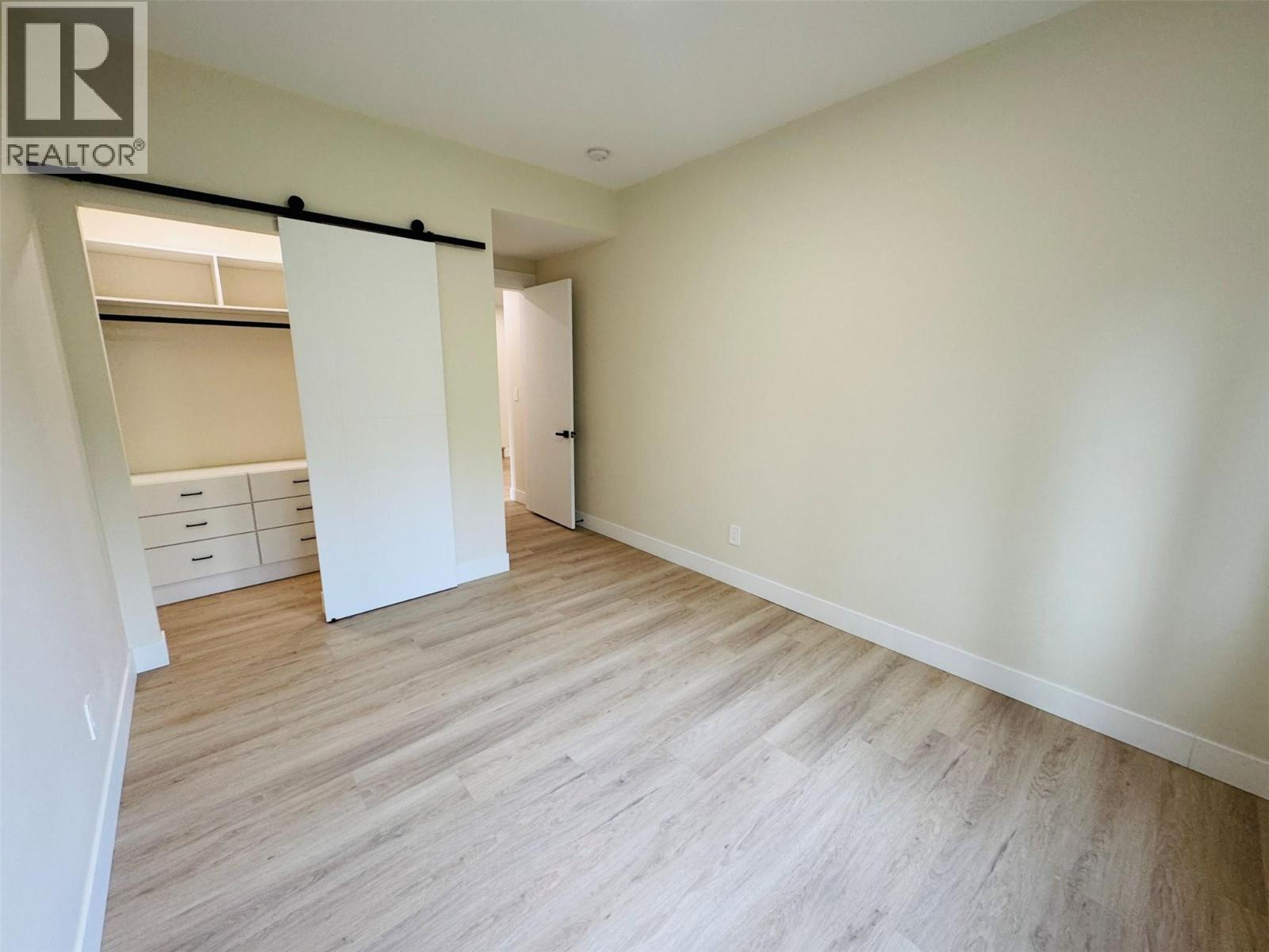 245 Prospect Drive, Grand Forks, British Columbia  V0H 1H2 - Photo 36 - 10366749