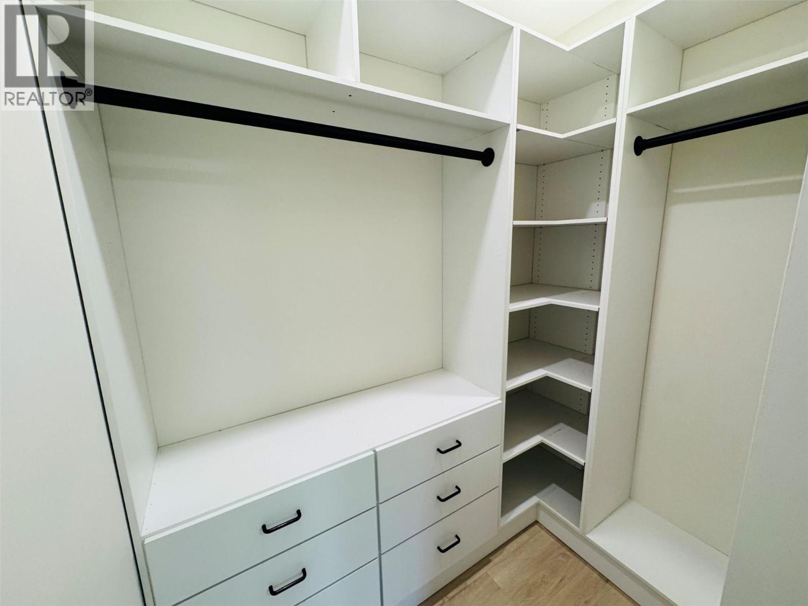 245 Prospect Drive, Grand Forks, British Columbia  V0H 1H2 - Photo 37 - 10366749