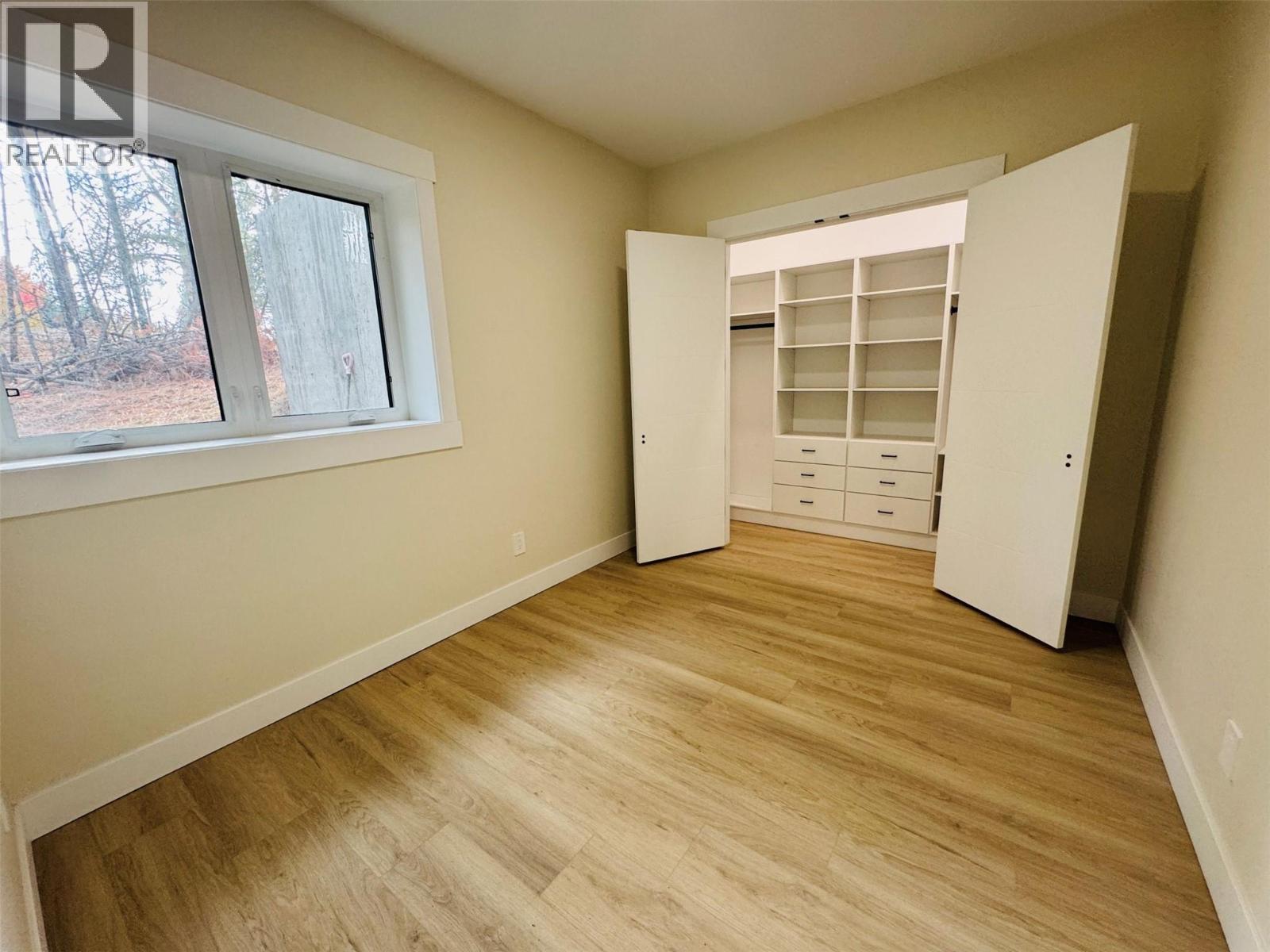 245 Prospect Drive, Grand Forks, British Columbia  V0H 1H2 - Photo 38 - 10366749