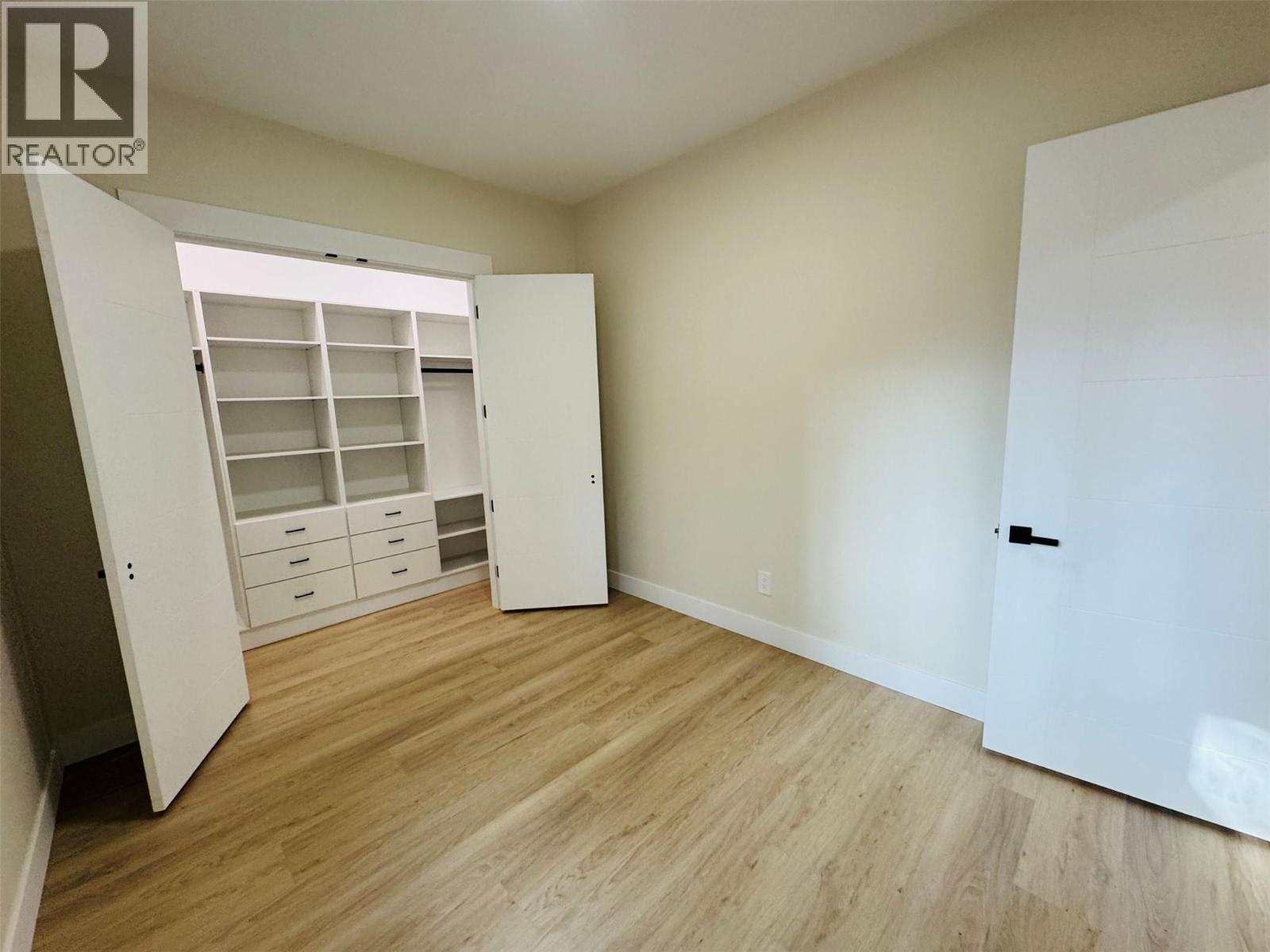 245 Prospect Drive, Grand Forks, British Columbia  V0H 1H2 - Photo 39 - 10366749