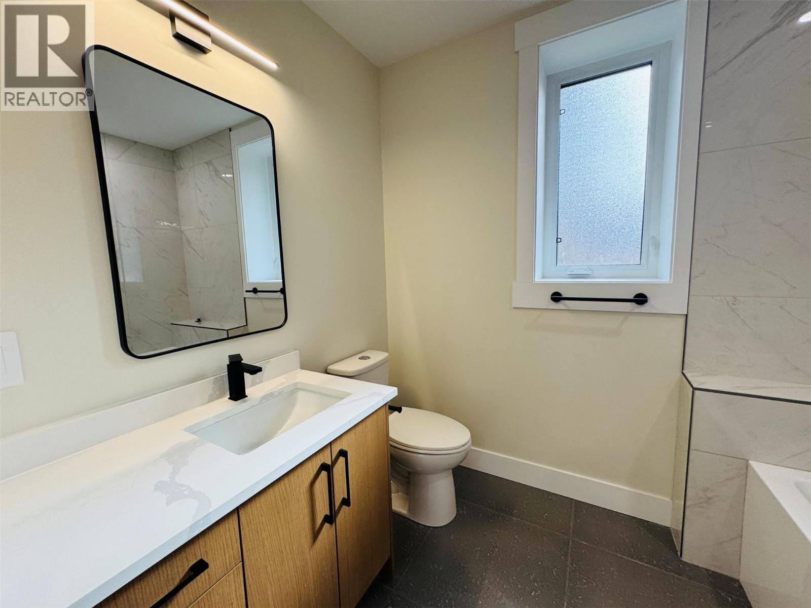 245 Prospect Drive, Grand Forks, British Columbia  V0H 1H2 - Photo 40 - 10366749