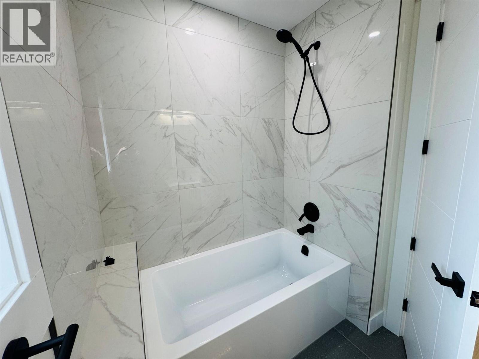 245 Prospect Drive, Grand Forks, British Columbia  V0H 1H2 - Photo 41 - 10366749