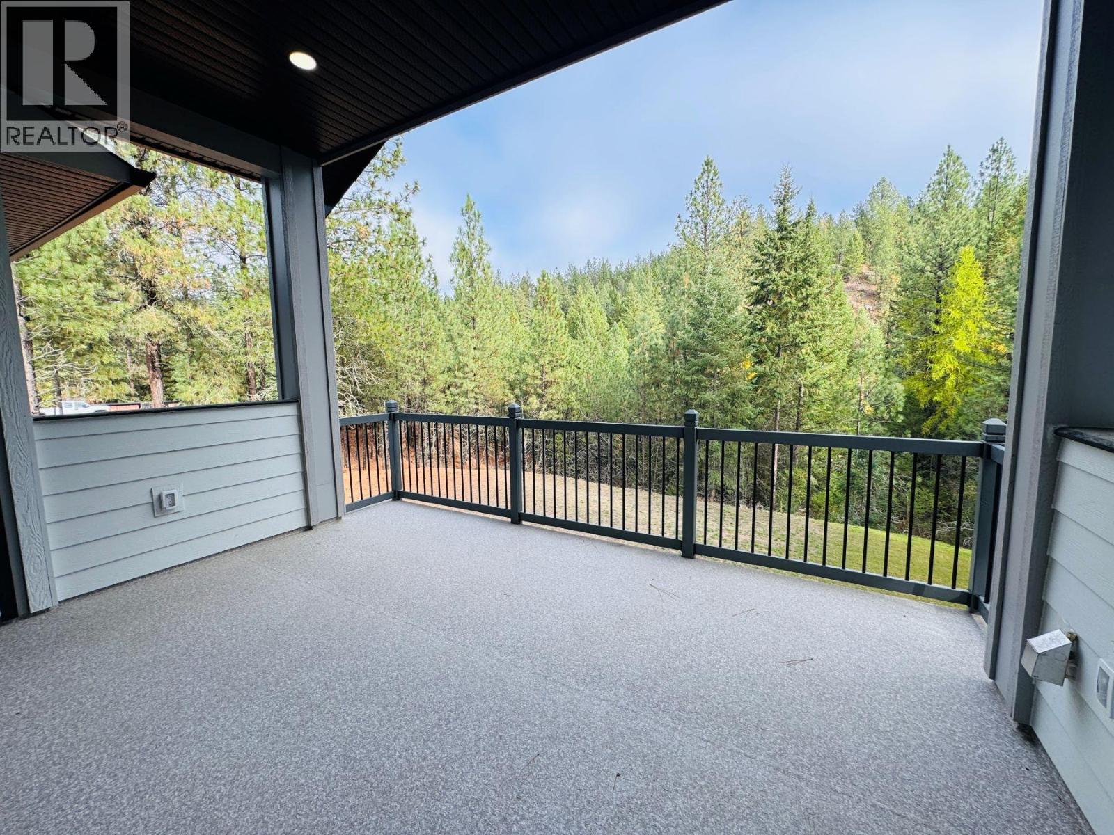 245 Prospect Drive, Grand Forks, British Columbia  V0H 1H2 - Photo 42 - 10366749