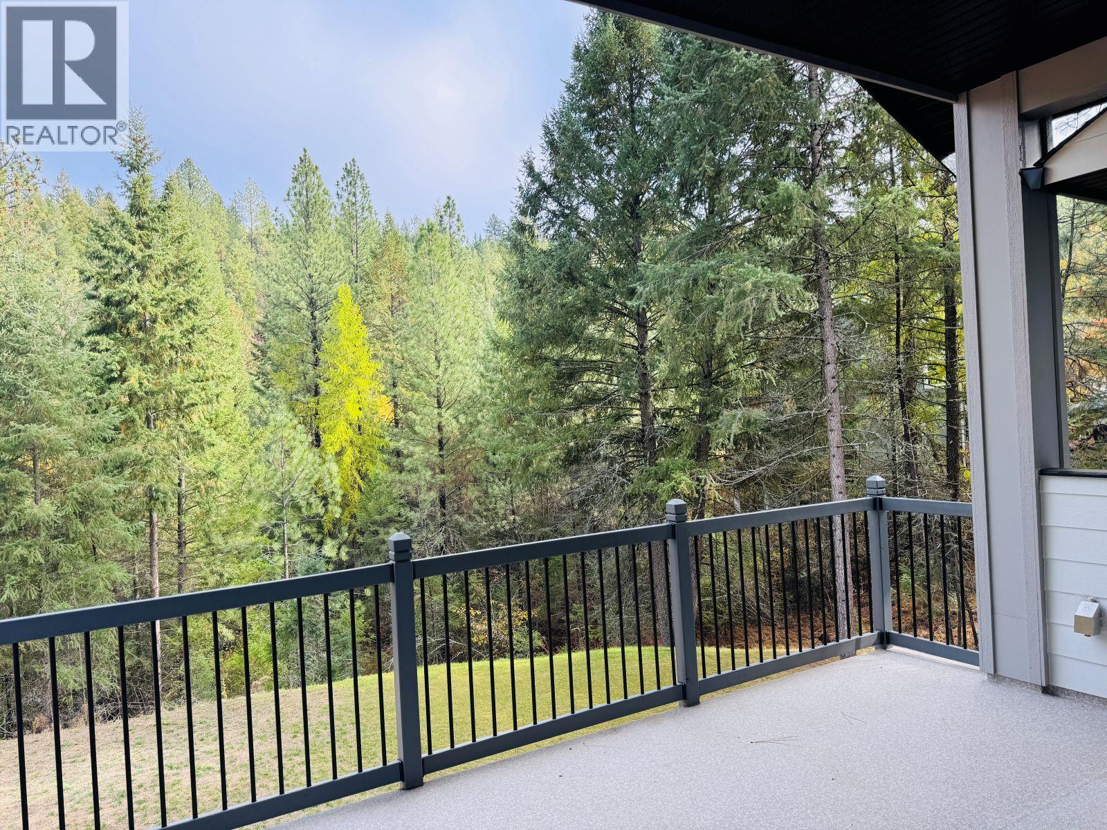 245 Prospect Drive, Grand Forks, British Columbia  V0H 1H2 - Photo 43 - 10366749