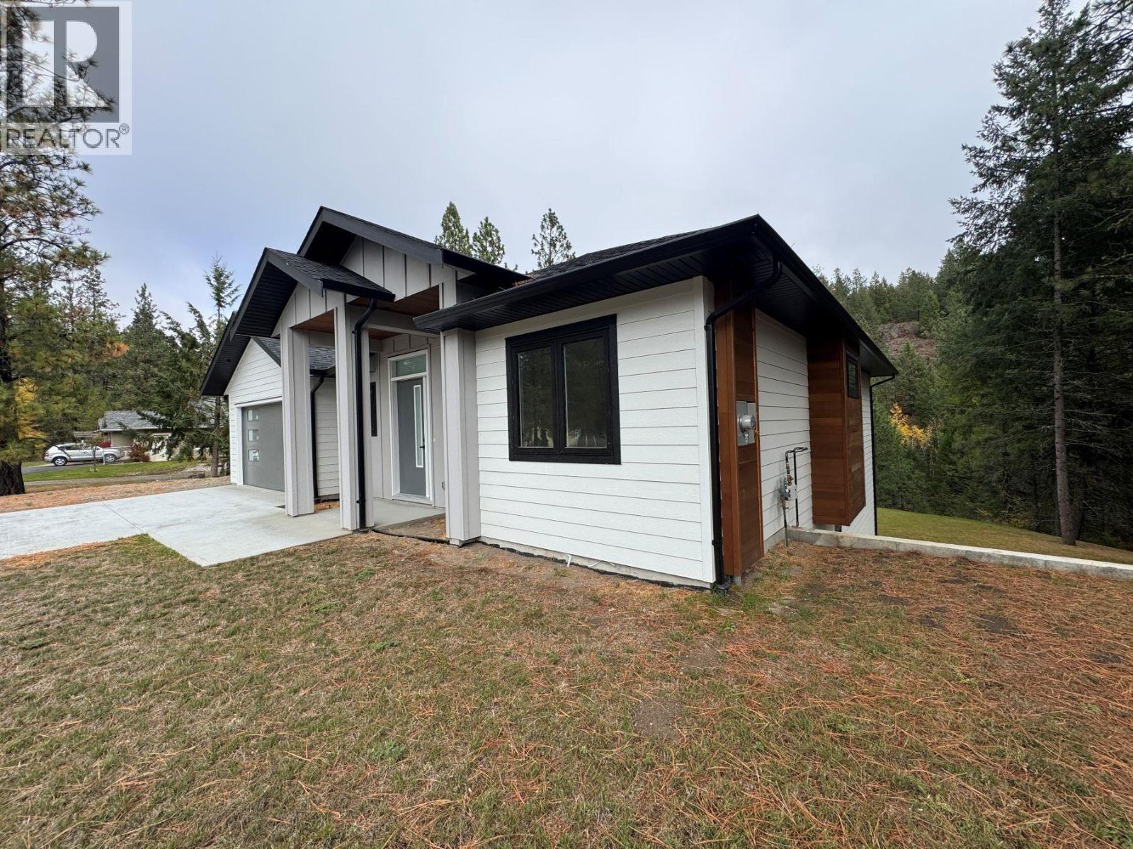 245 Prospect Drive, Grand Forks, British Columbia  V0H 1H2 - Photo 45 - 10366749