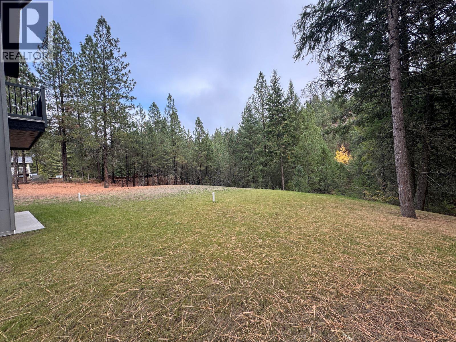 245 Prospect Drive, Grand Forks, British Columbia  V0H 1H2 - Photo 47 - 10366749