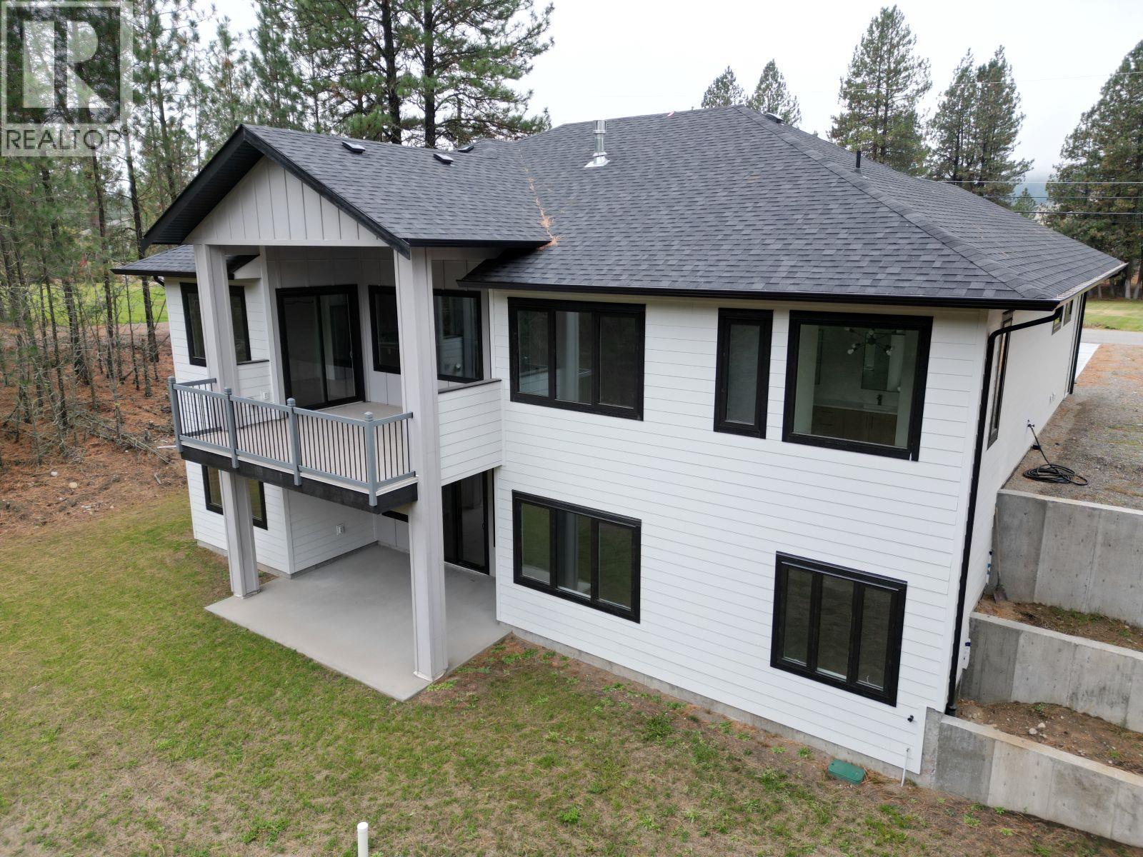 245 Prospect Drive, Grand Forks, British Columbia  V0H 1H2 - Photo 48 - 10366749