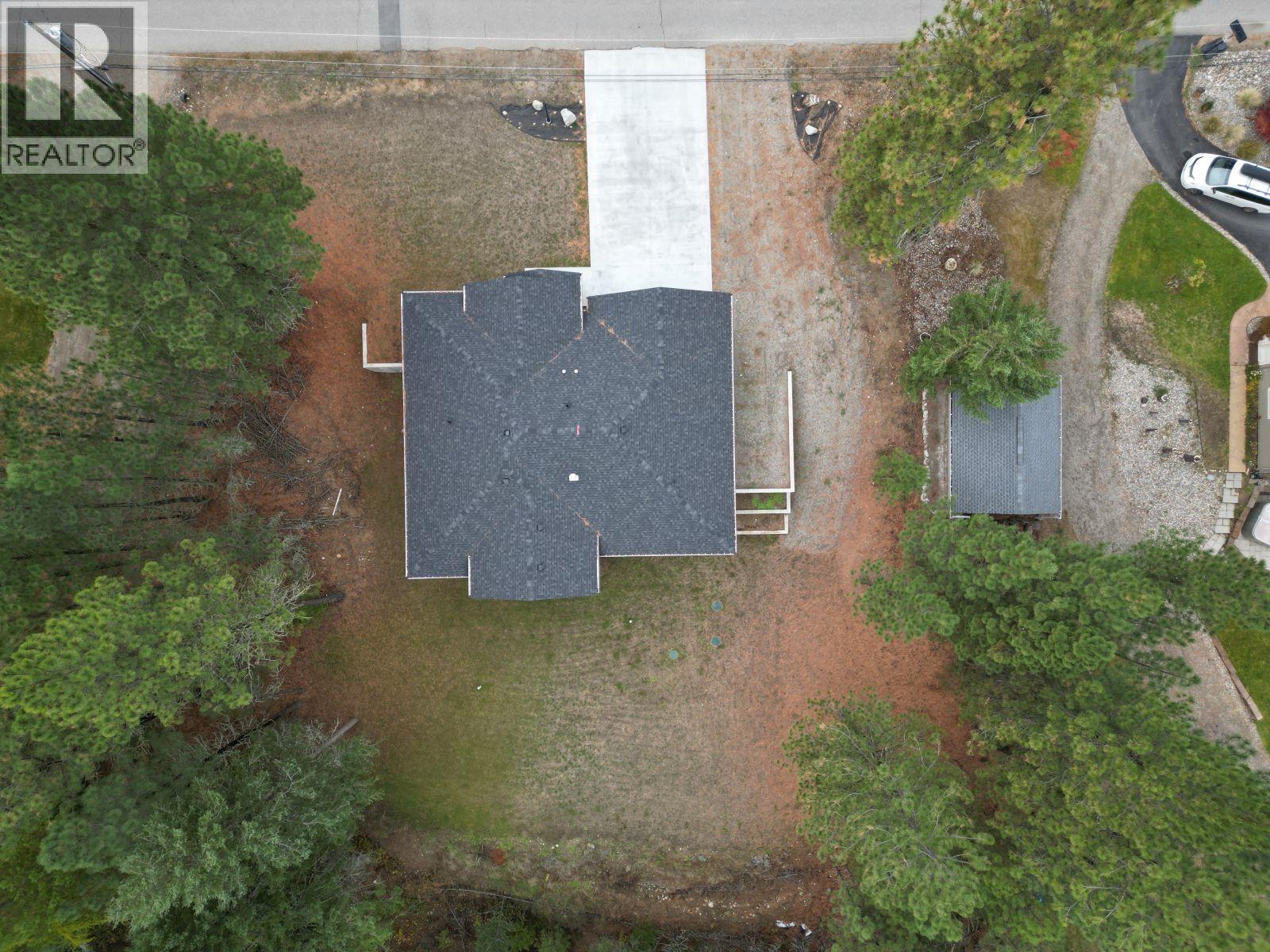 245 Prospect Drive, Grand Forks, British Columbia  V0H 1H2 - Photo 50 - 10366749