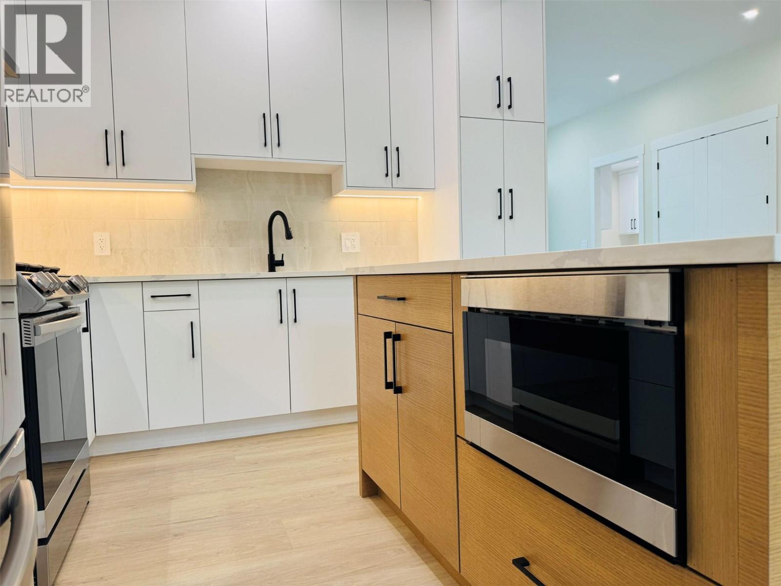 245 Prospect Drive, Grand Forks, British Columbia  V0H 1H2 - Photo 9 - 10366749