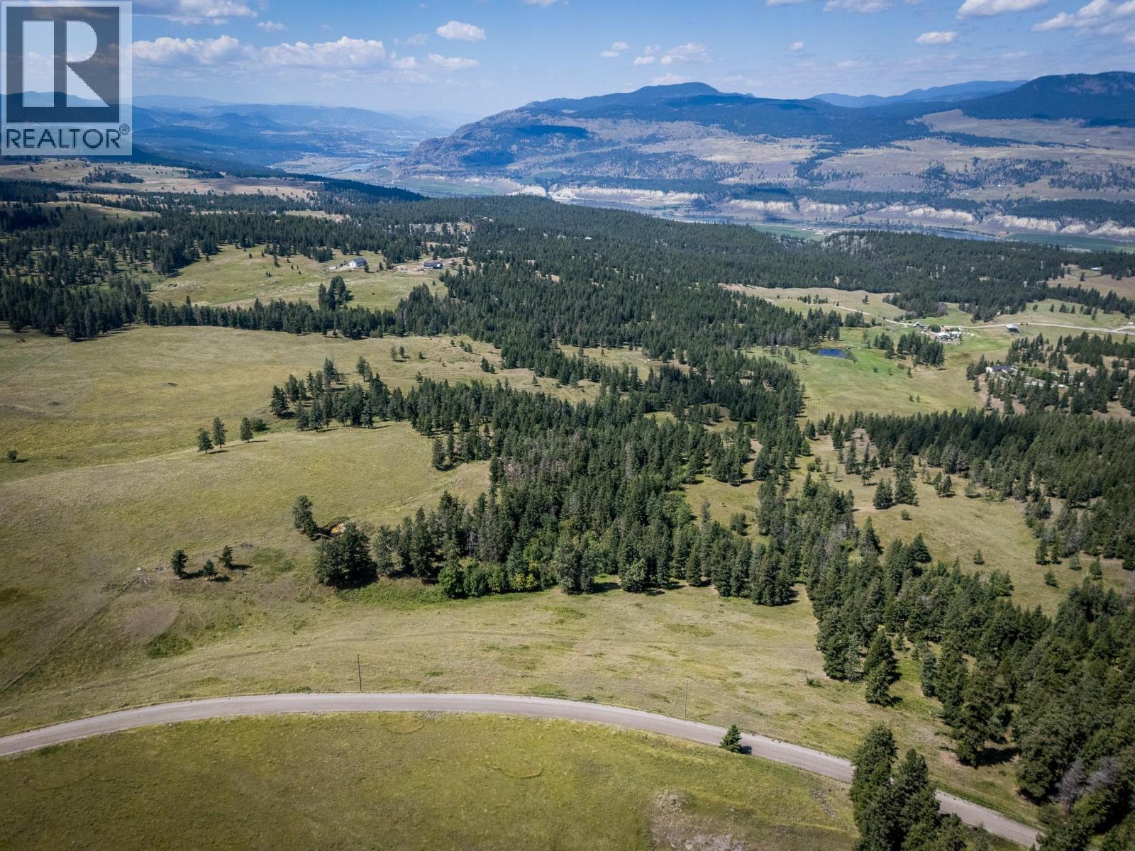 Se 1/4 Schamps Road, Pritchard, British Columbia  V0E 2P0 - Photo 13 - 10366748