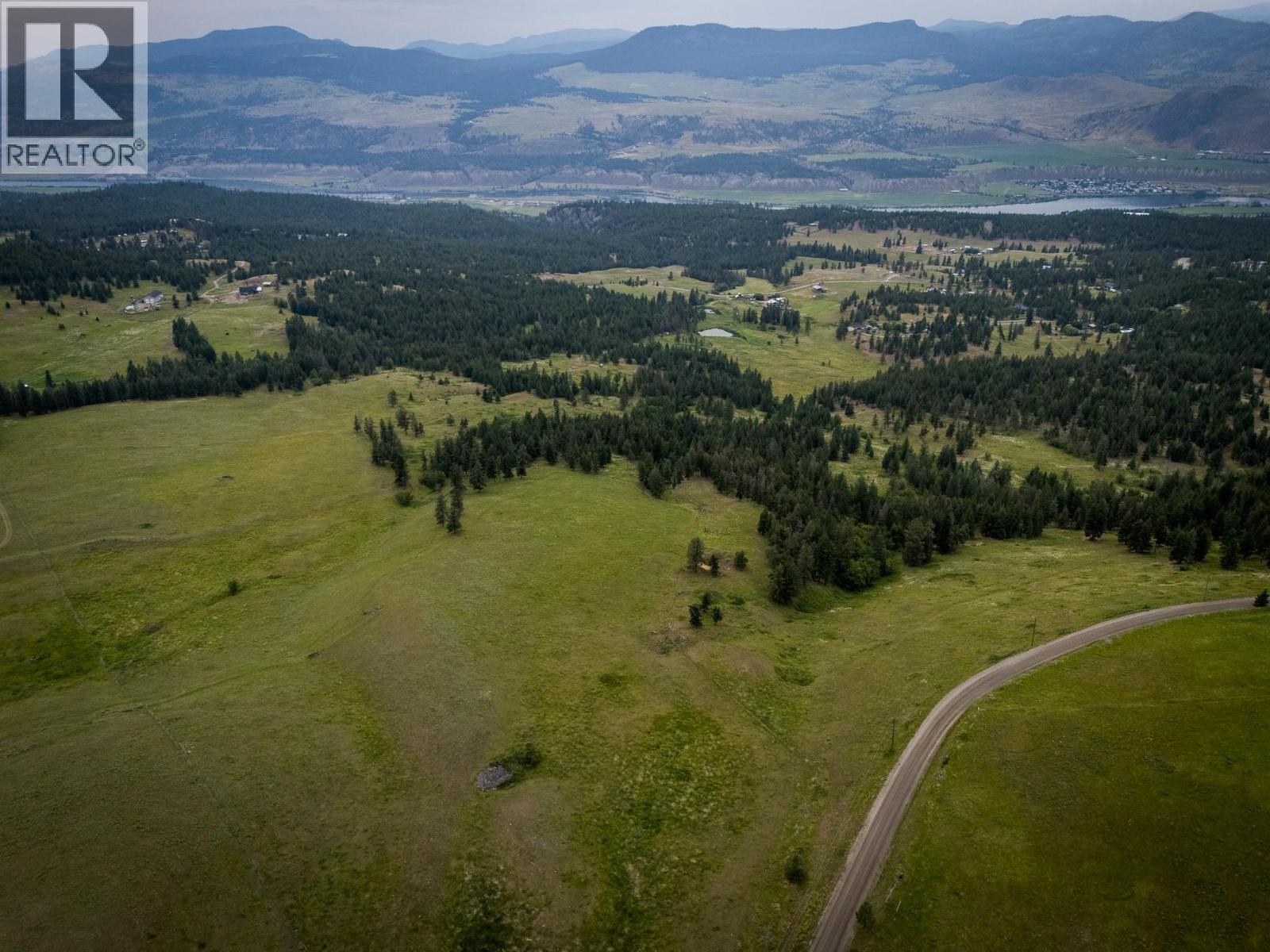 Se 1/4 Schamps Road, Pritchard, British Columbia  V0E 2P0 - Photo 3 - 10366748